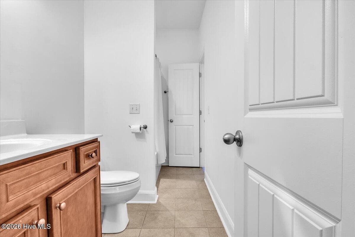Single Family Residence at 102 NW 4th Street, Oak Island, NC 28465, photo 25 of 61