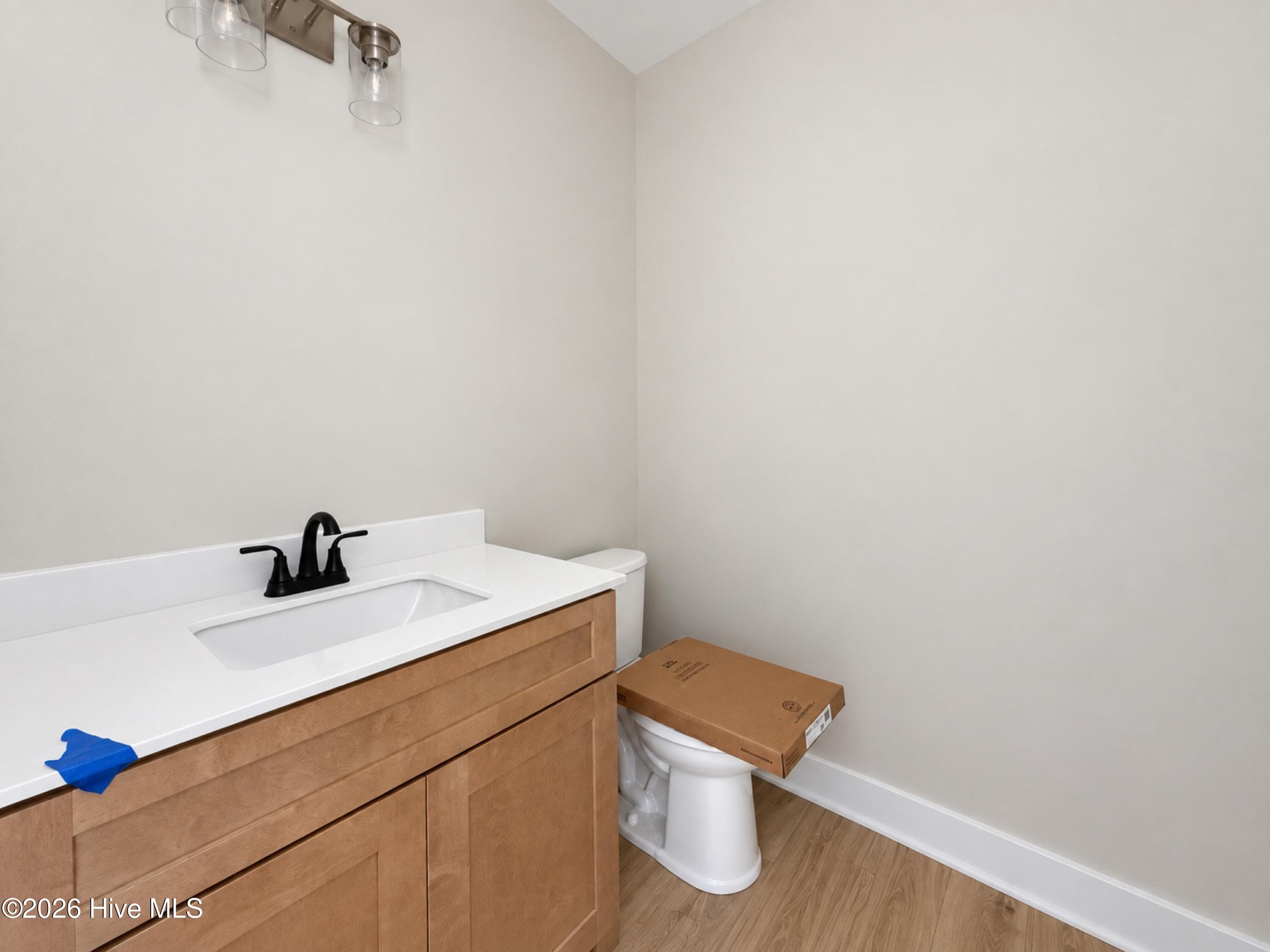 Single Family Residence at 20 Howell Farm Drive, Selma, NC 27576, photo 64 of 148