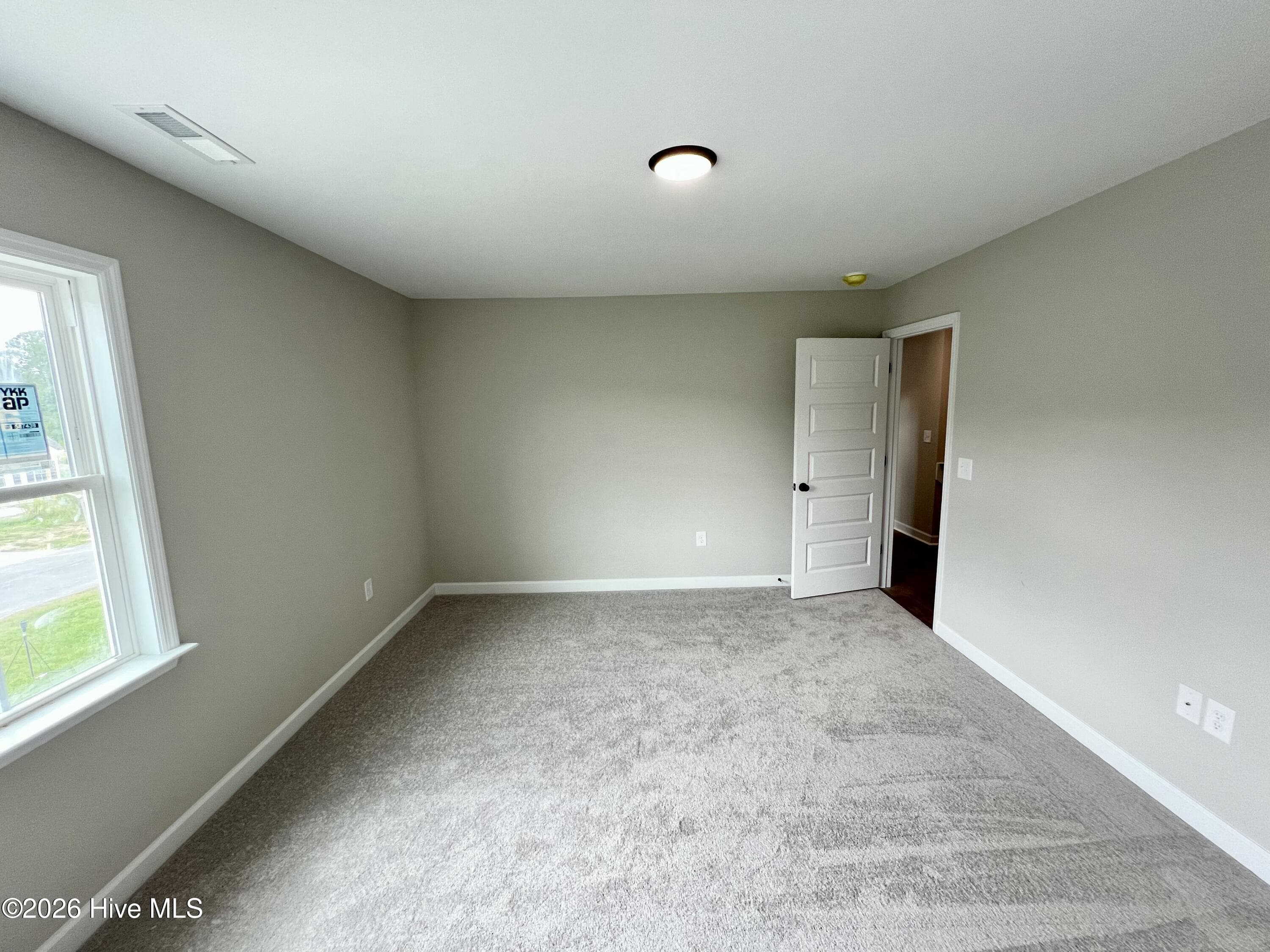 Single Family Residence at 169 Pendergrass Drive, Princeton, NC 27569, photo 189 of 247