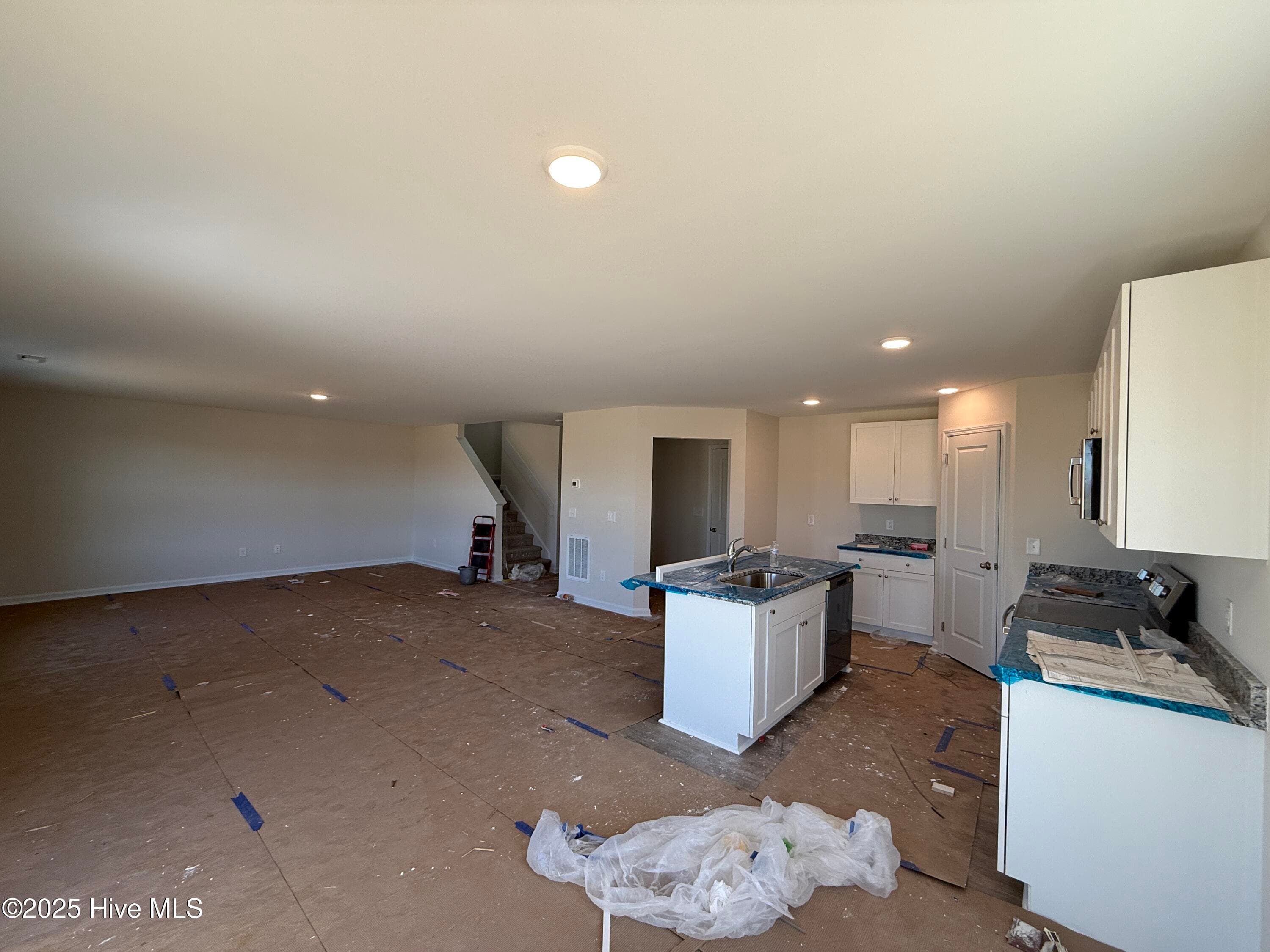 Single Family Residence at 35 Littlefield Lane, La Grange, NC 28551, photo 28 of 181