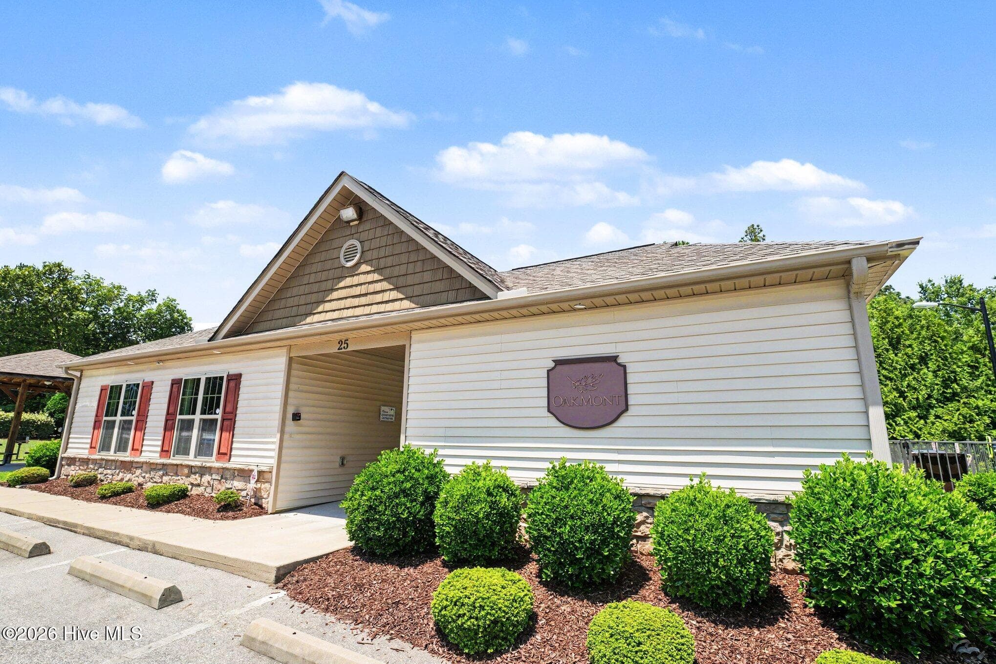 Single Family Residence at 89 Bison Lane, Lillington, NC 27546, photo 84 of 117
