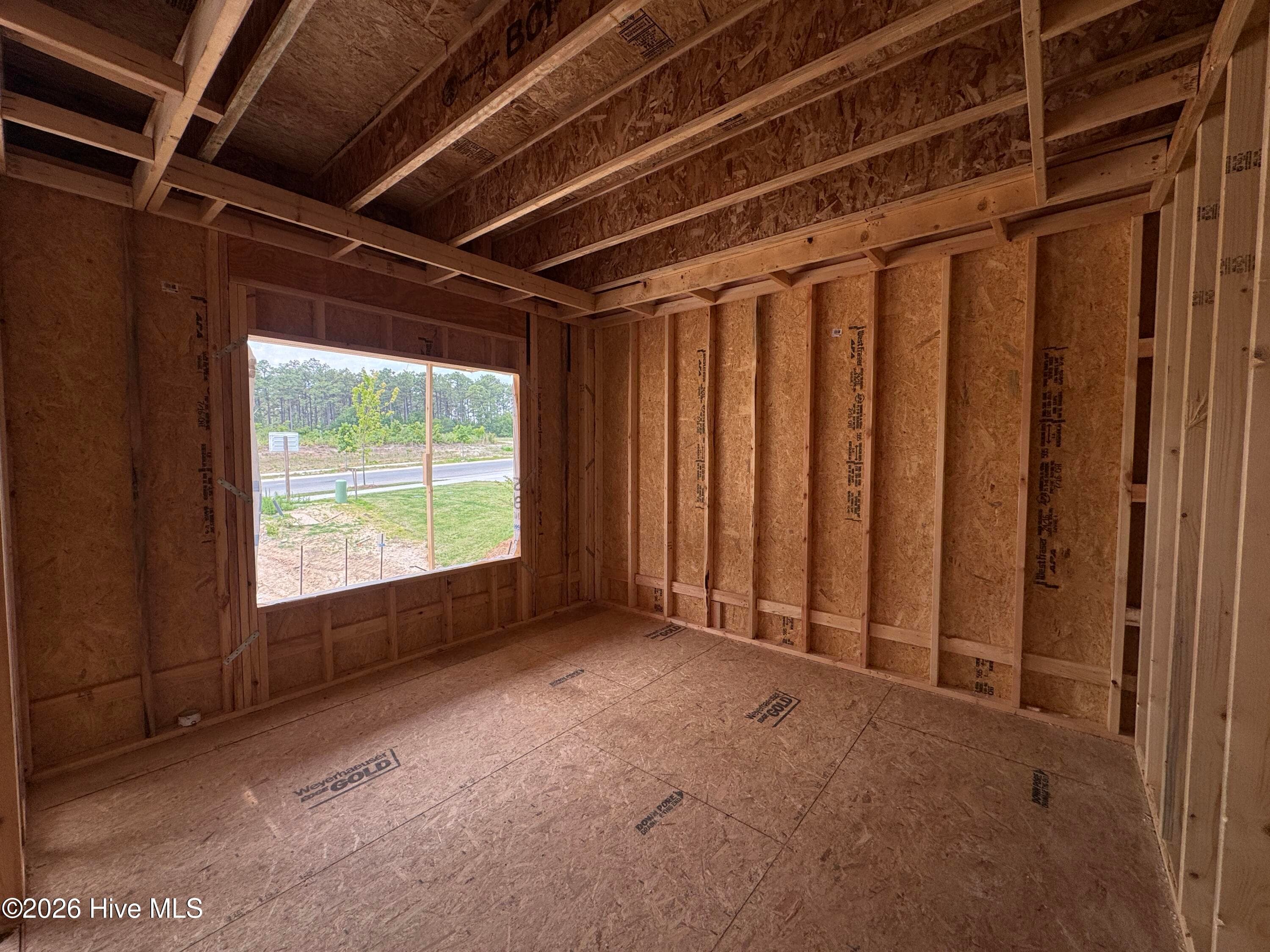 Single Family Residence at 625 Watauga Lane 572, Aberdeen, NC 28315, photo 18 of 198