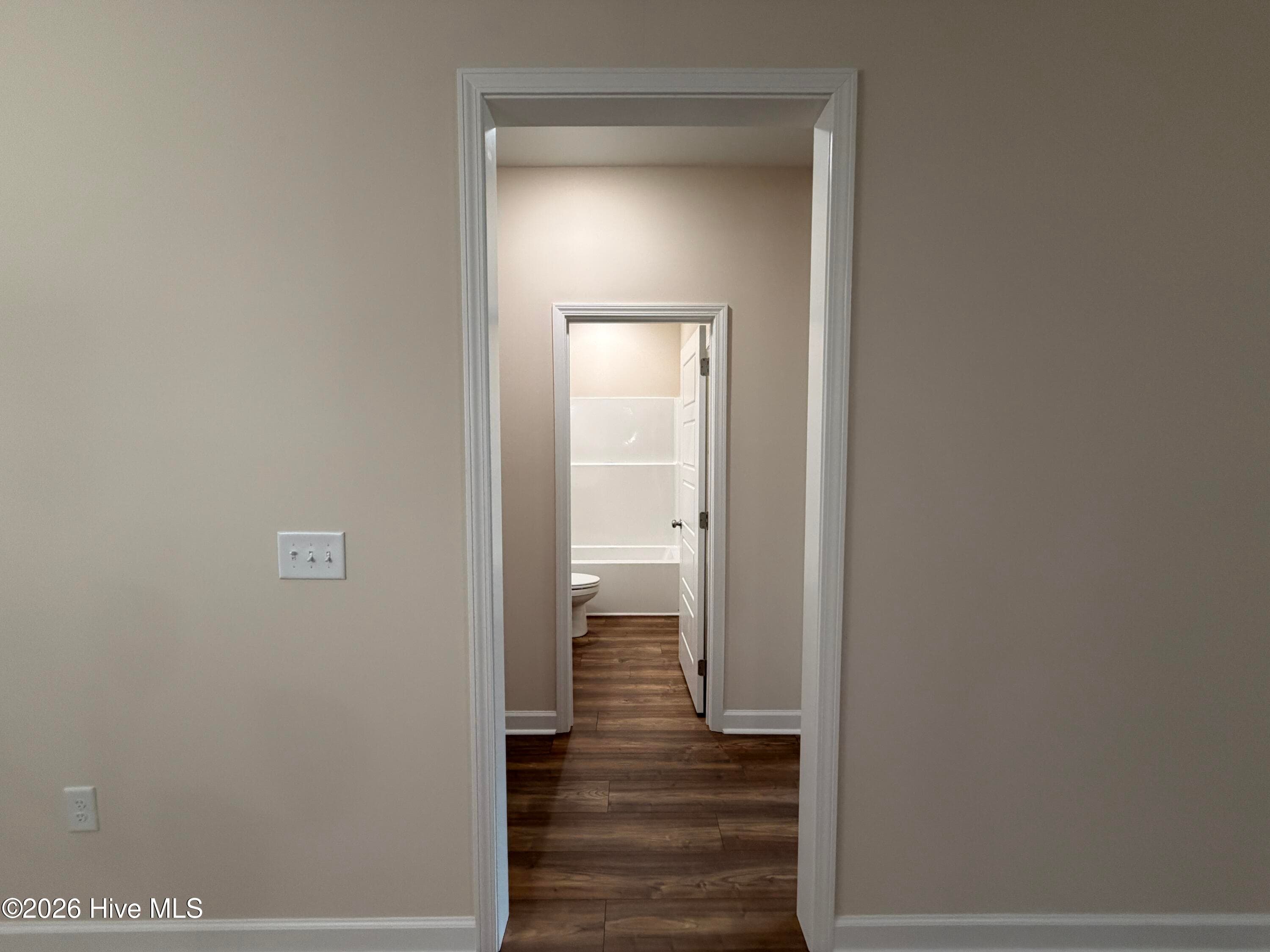 Single Family Residence at 1730 Walnut Run Drive, Deep Run, NC 28525, photo 136 of 156