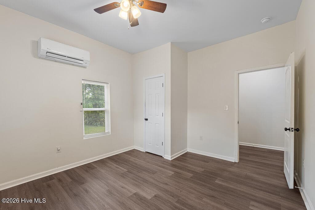 Single Family Residence at 1540 Mill Street, Augusta, GA 30901, photo 15 of 20