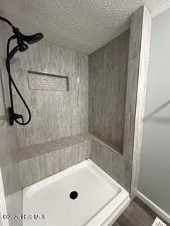 Manufactured Home at 3760 Sean Drive, La Grange, NC 28551, photo 41 of 55