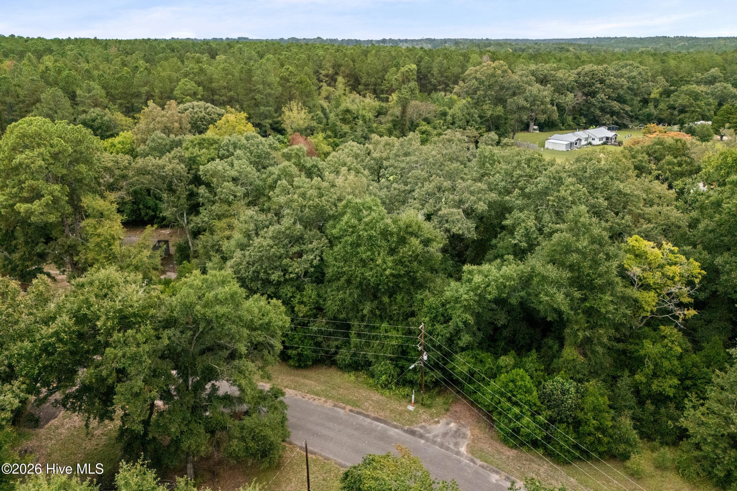 Mixed Use at 121 Rhodes Street, Jackson, SC 29831, photo 5 of 10