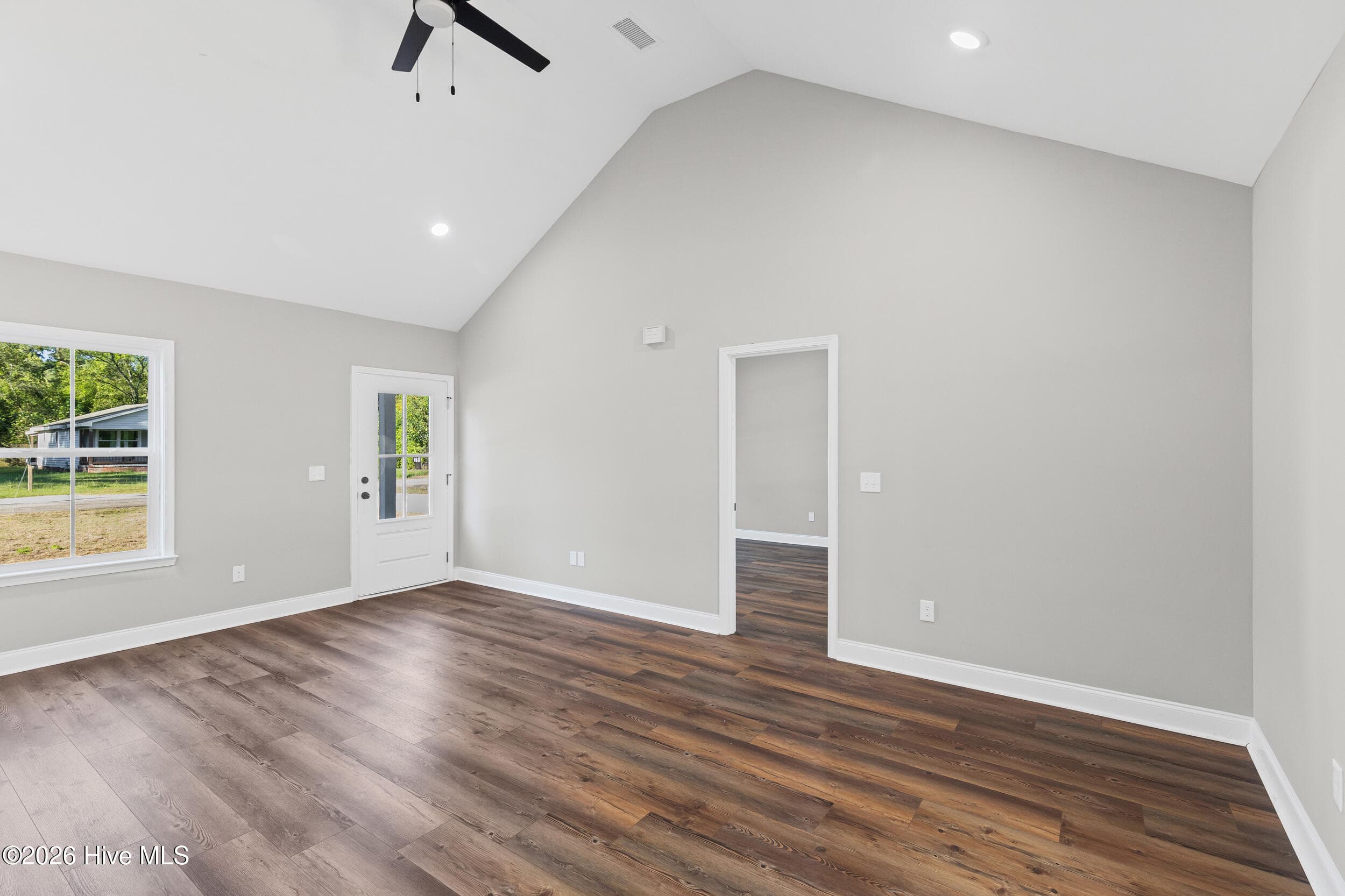 Single Family Residence at 327 Sims Avenue, Augusta, GA 30906, photo 9 of 31