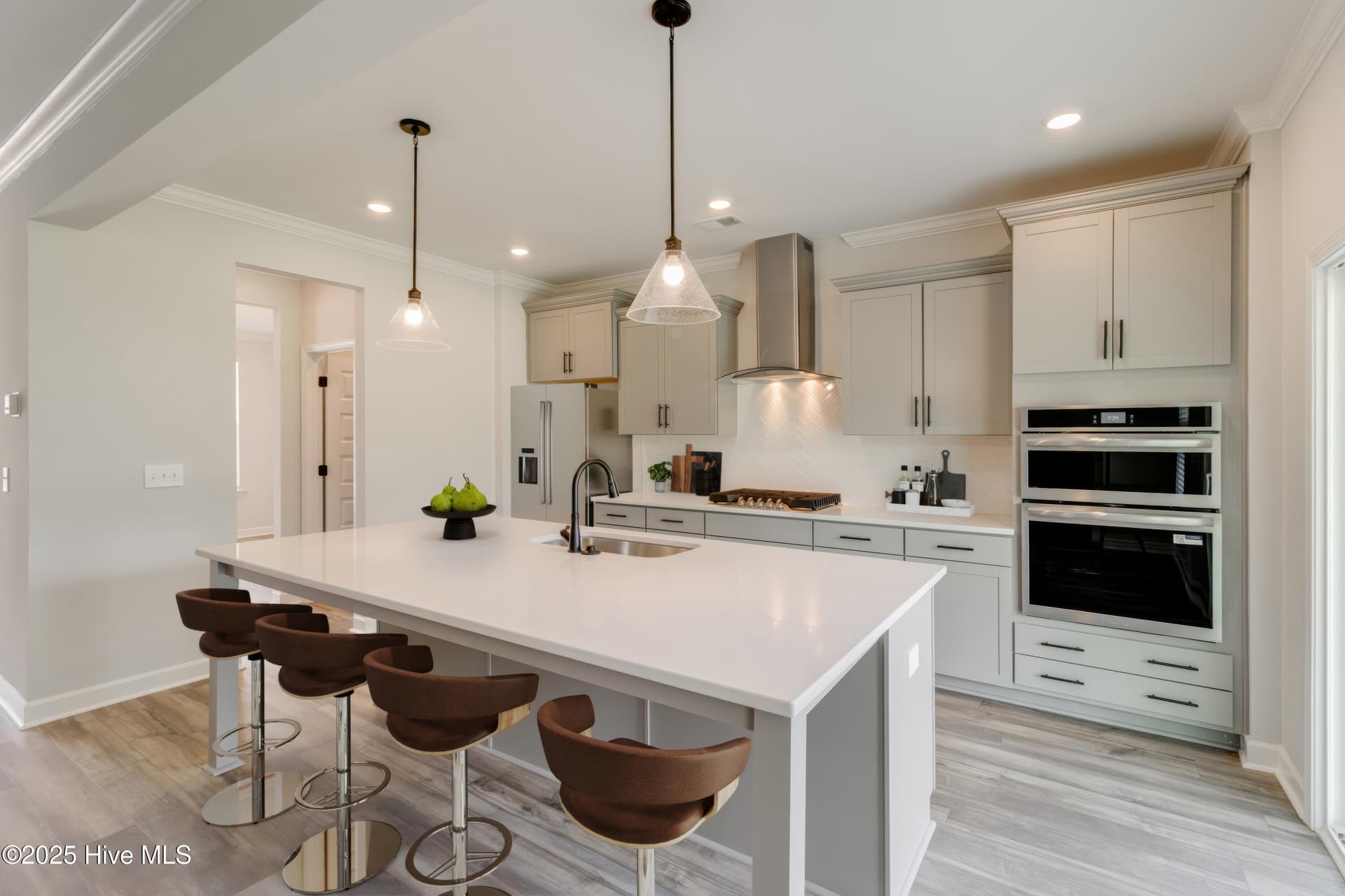 *not subject house, finishes vary - 113 Lookout Point, Hampstead, NC 28443