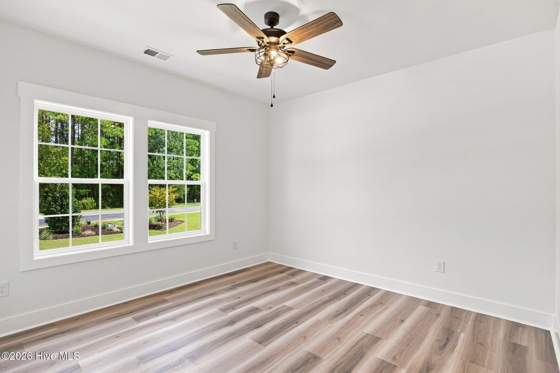 Single Family Residence at 9406 Old Salem Way NW, Calabash, NC 28467, photo 22 of 27