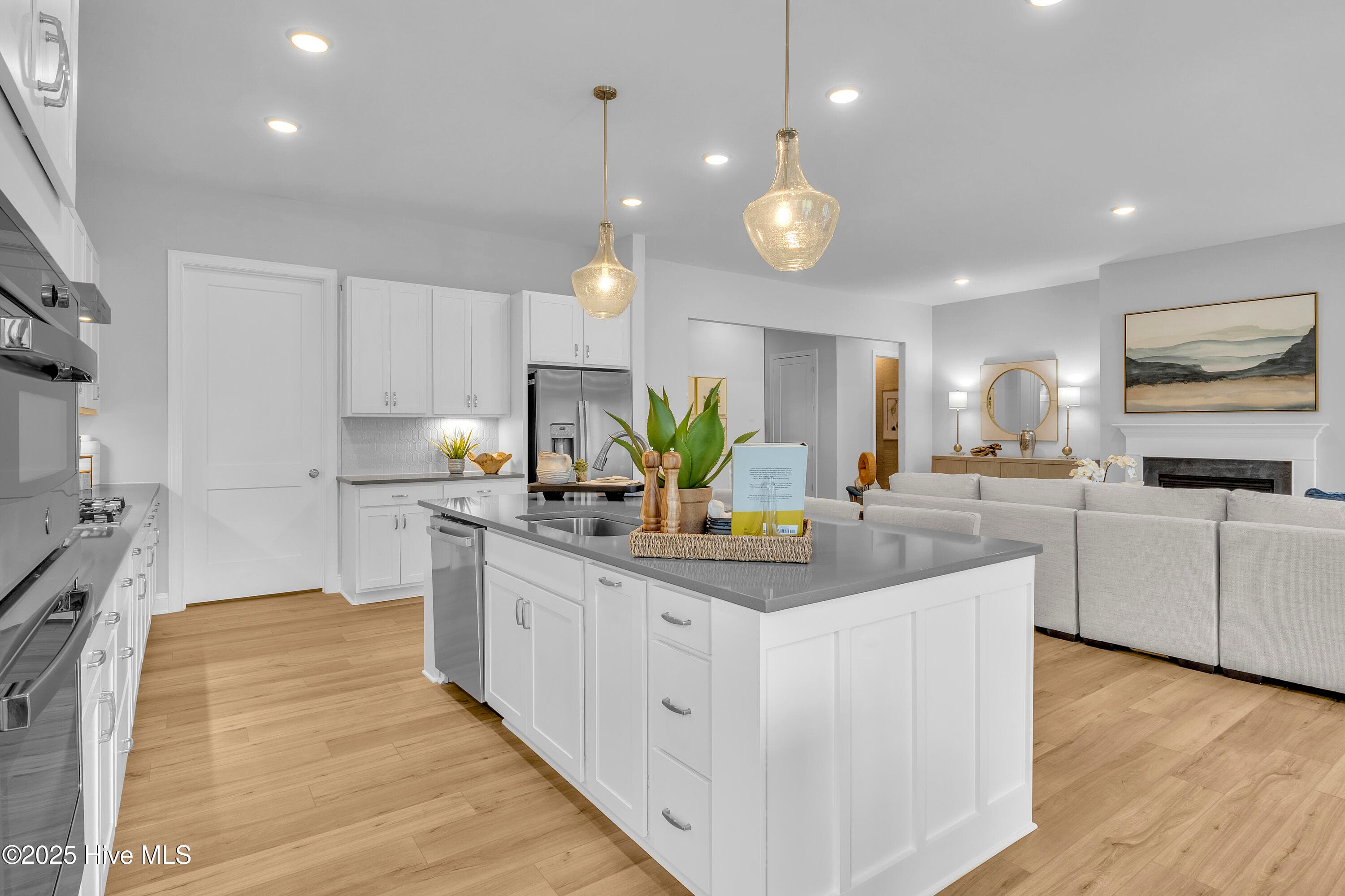 Pictures are of a staged model, colors and options may vary - 1070 Rock Skipper Road, Ocean Isle Beach, NC 28469