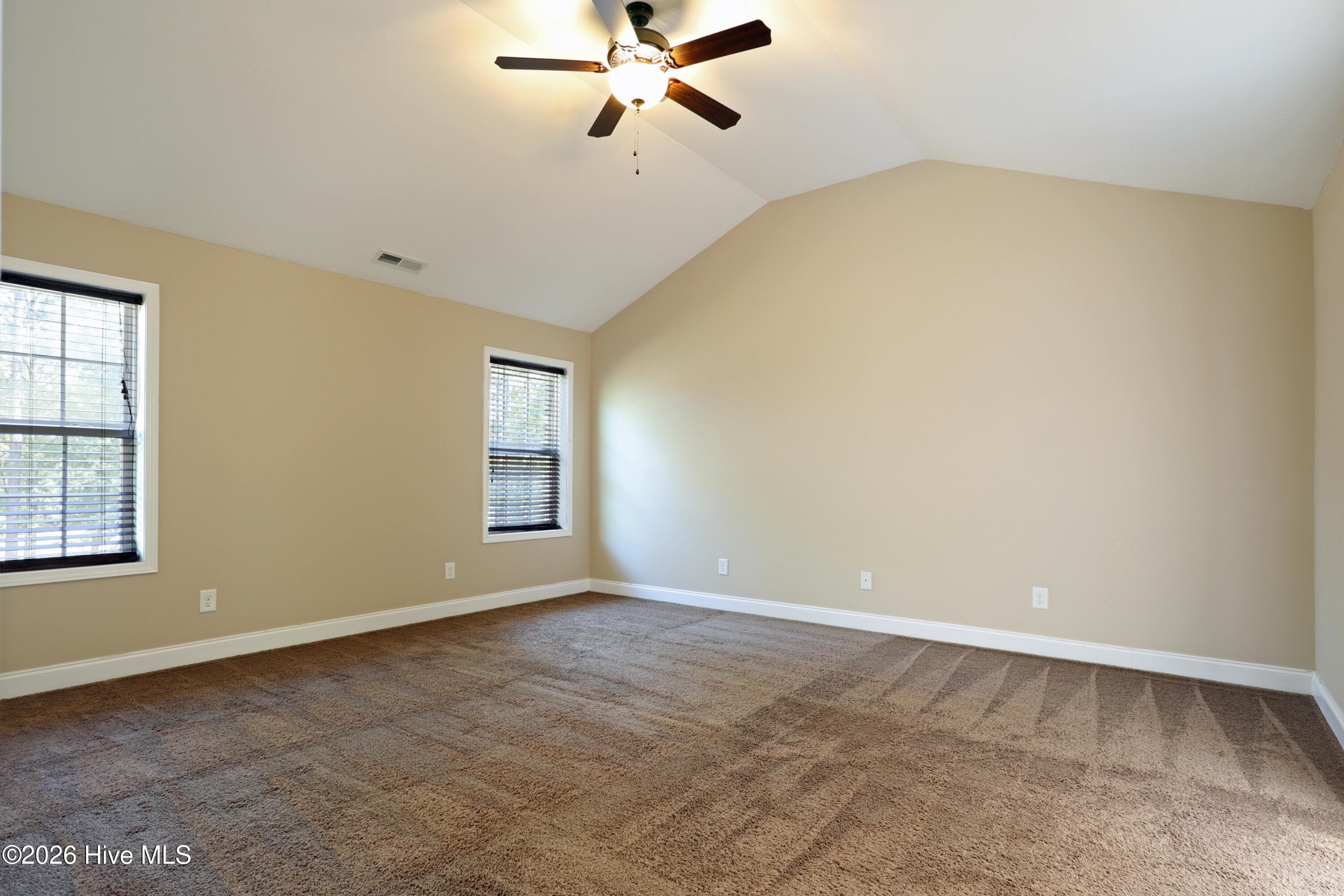 Single Family Residence at 39 Forest Lake Drive, Jackson Springs, NC 27281, photo 33 of 60
