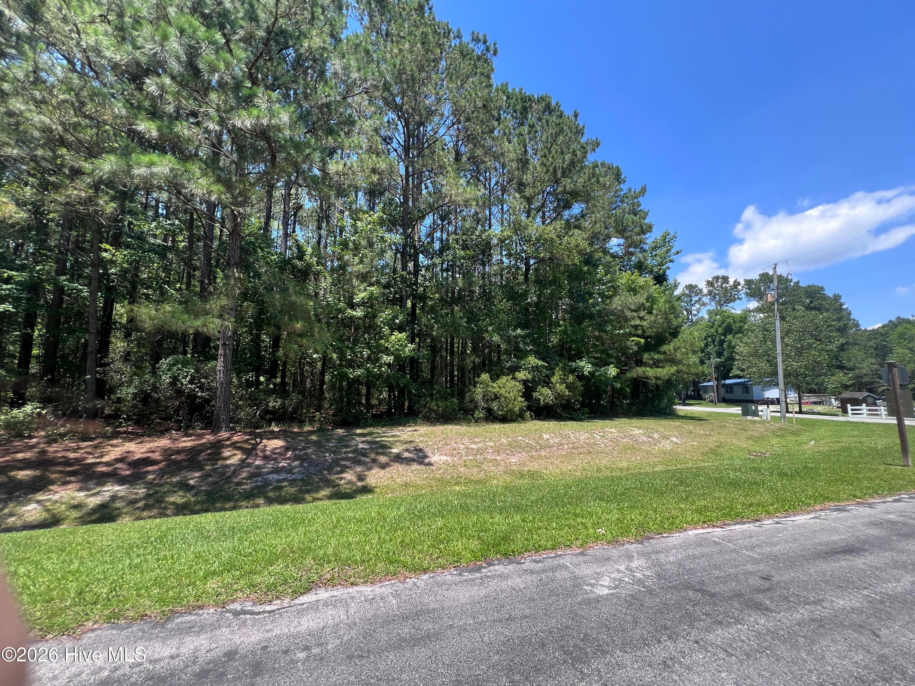 Residential Lot at Lot #79 Breakwater Drive, Bath, NC 27808, photo 7 of 8