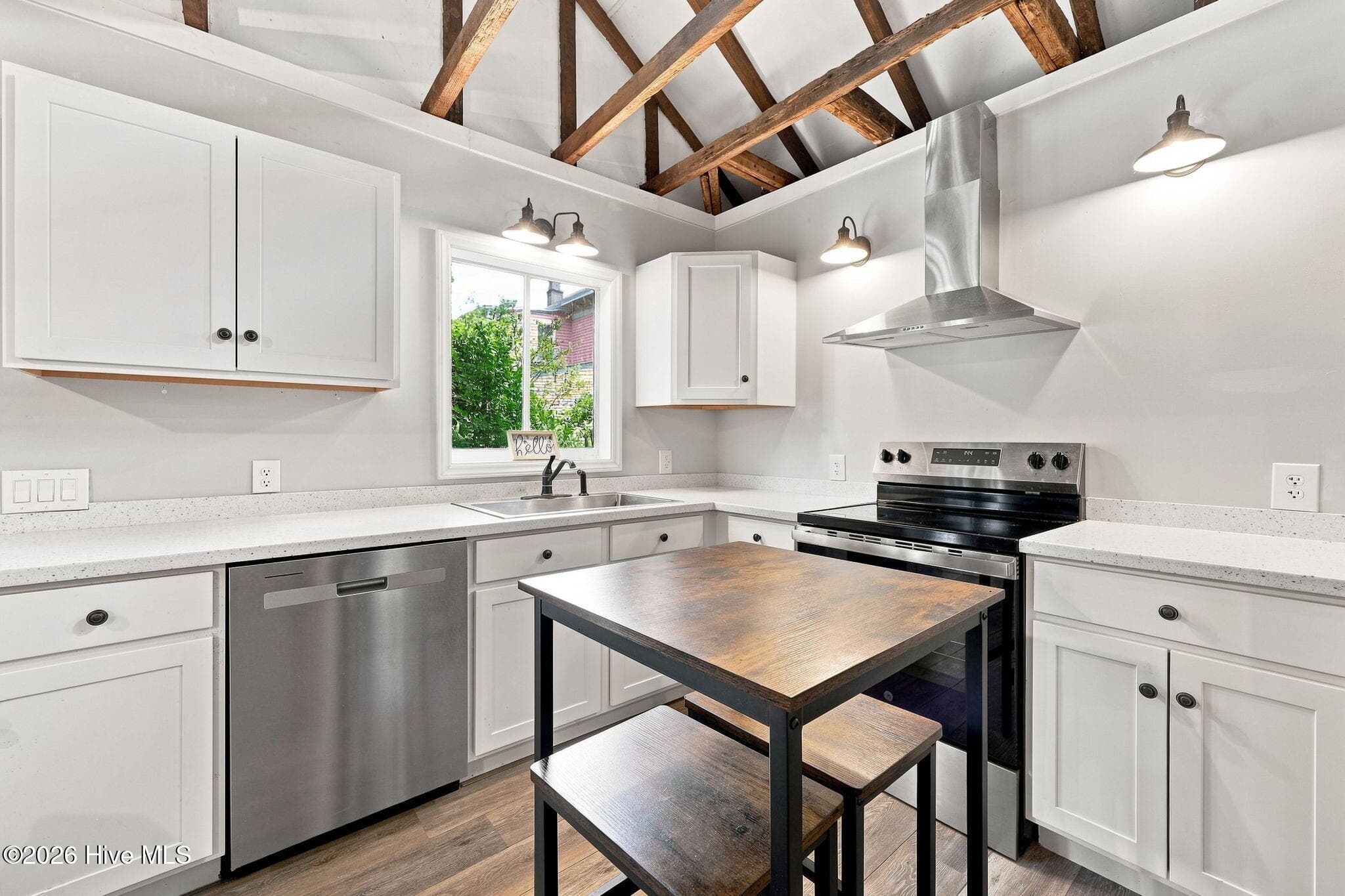 Single Family Residence at 524 W Main Street, Washington, NC 27889, photo 56 of 72