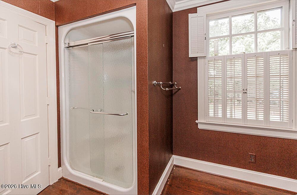 Single Family Residence at 108 Candle Court, Rocky Mount, NC 27804, photo 107 of 137