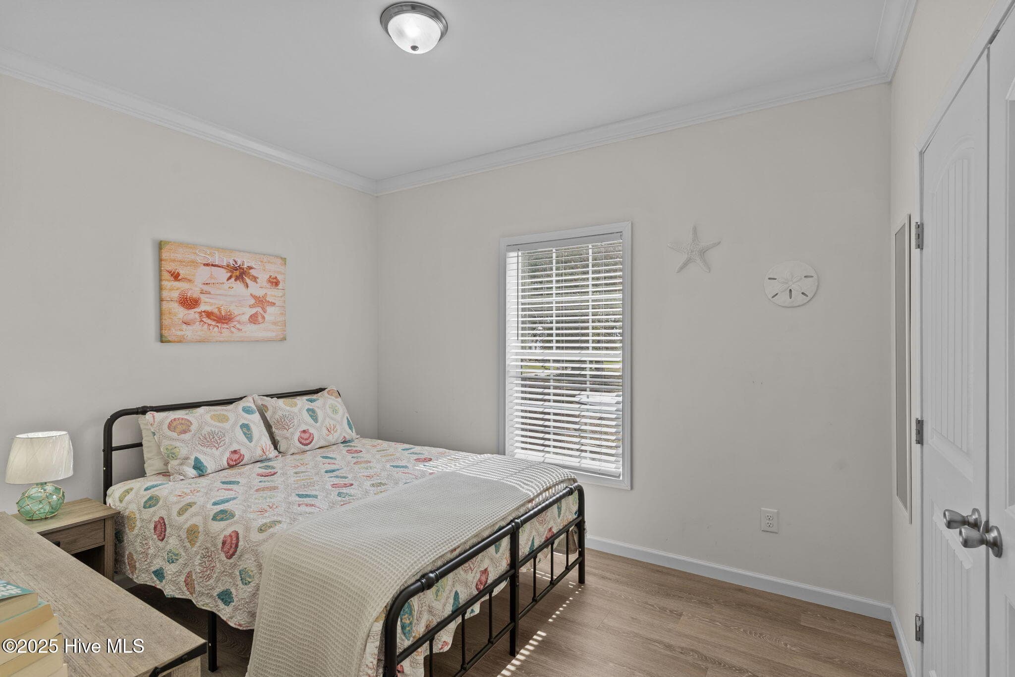 Single Family Residence at 101 SW 28th Street, Oak Island, NC 28465, photo 29 of 56