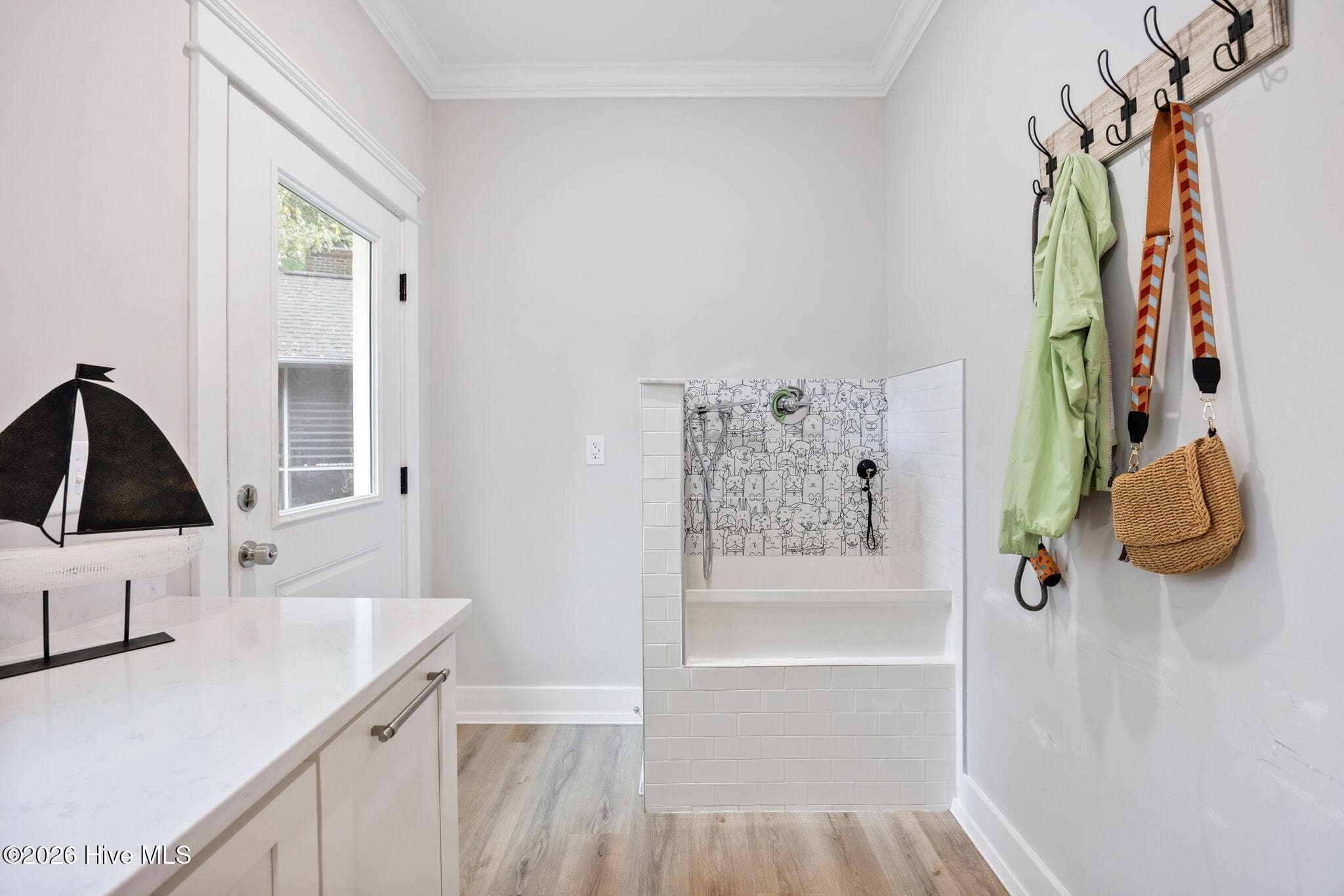 Single Family Residence at 1748 Oakbrook Drive SW, Ocean Isle Beach, NC 28469, photo 25 of 88