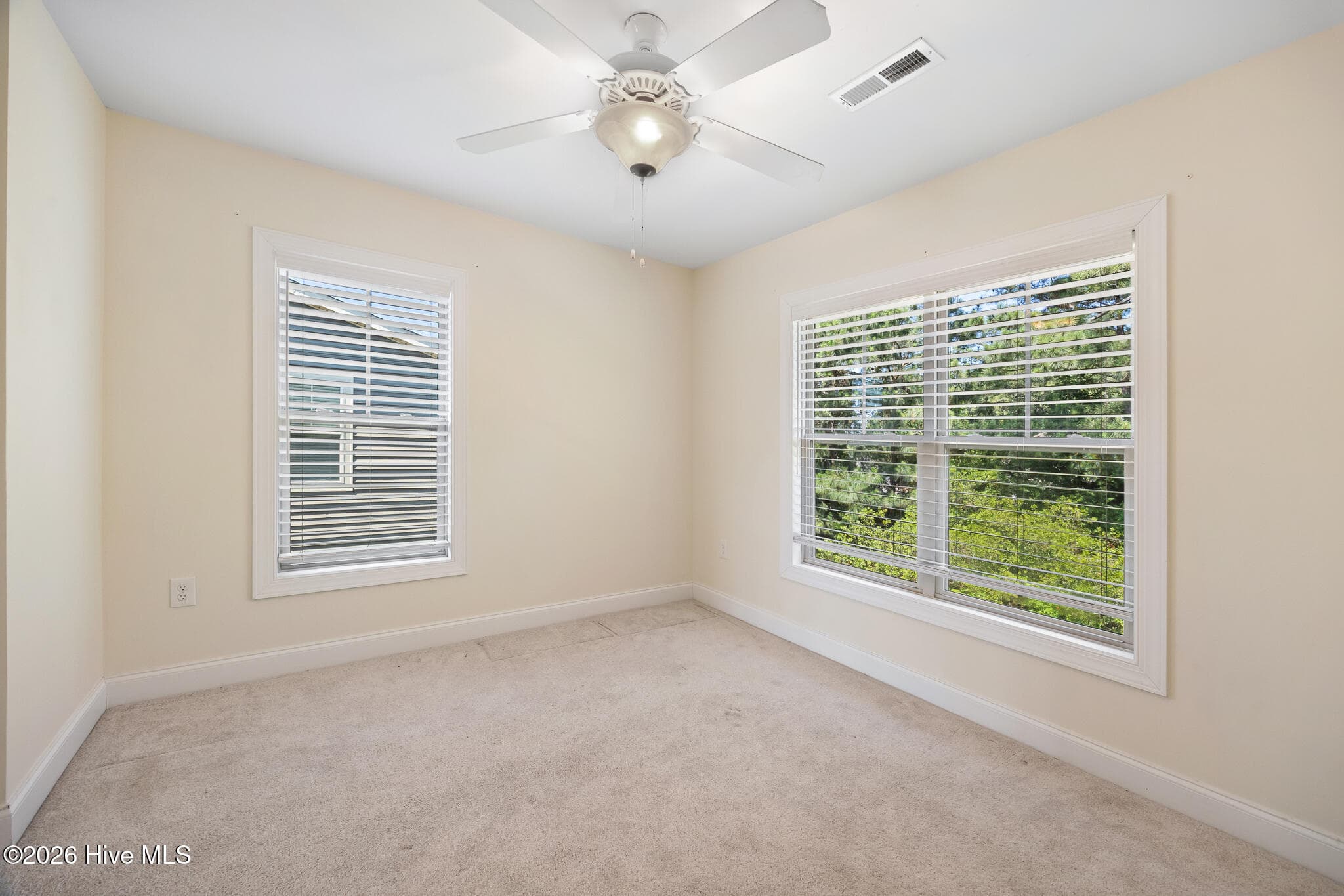 Townhouse at 26 Cypress Circle, Southern Pines, NC 28387, photo 29 of 36