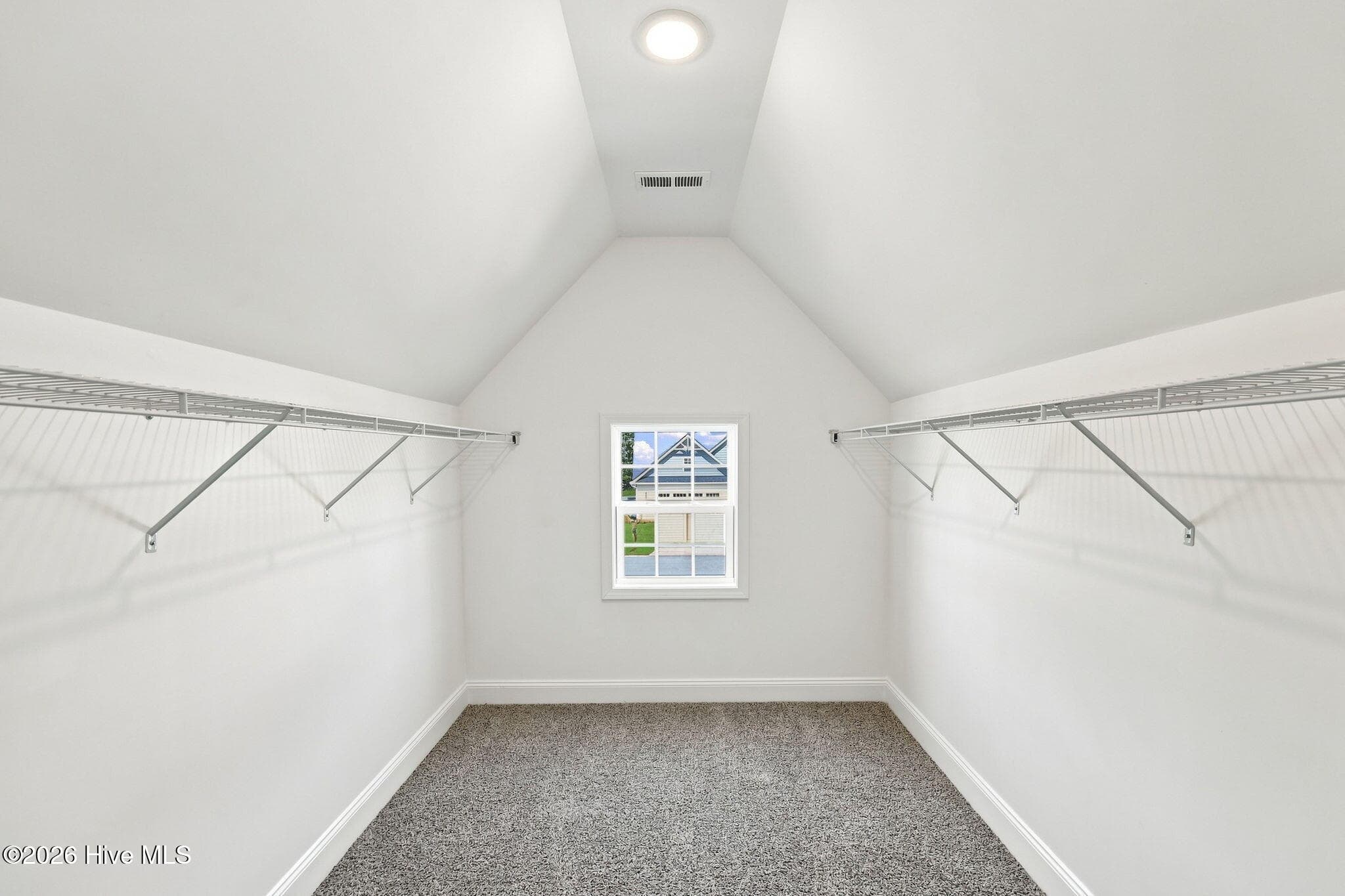 Single Family Residence at 205 Forester Drive, Vass, NC 28394, photo 31 of 55