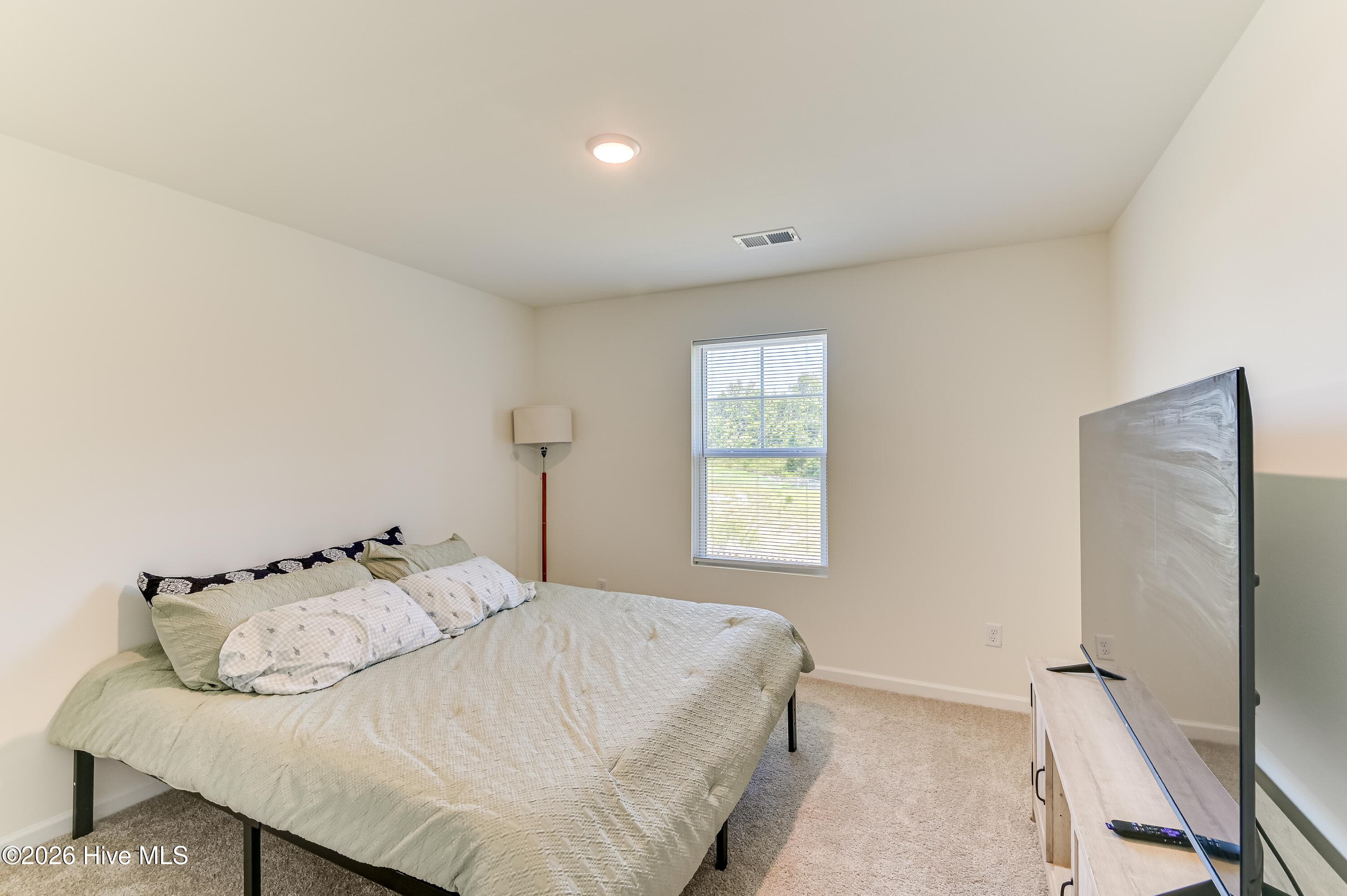 Single Family Residence at 339 Suncrest Court, Augusta, GA 30906, photo 30 of 41