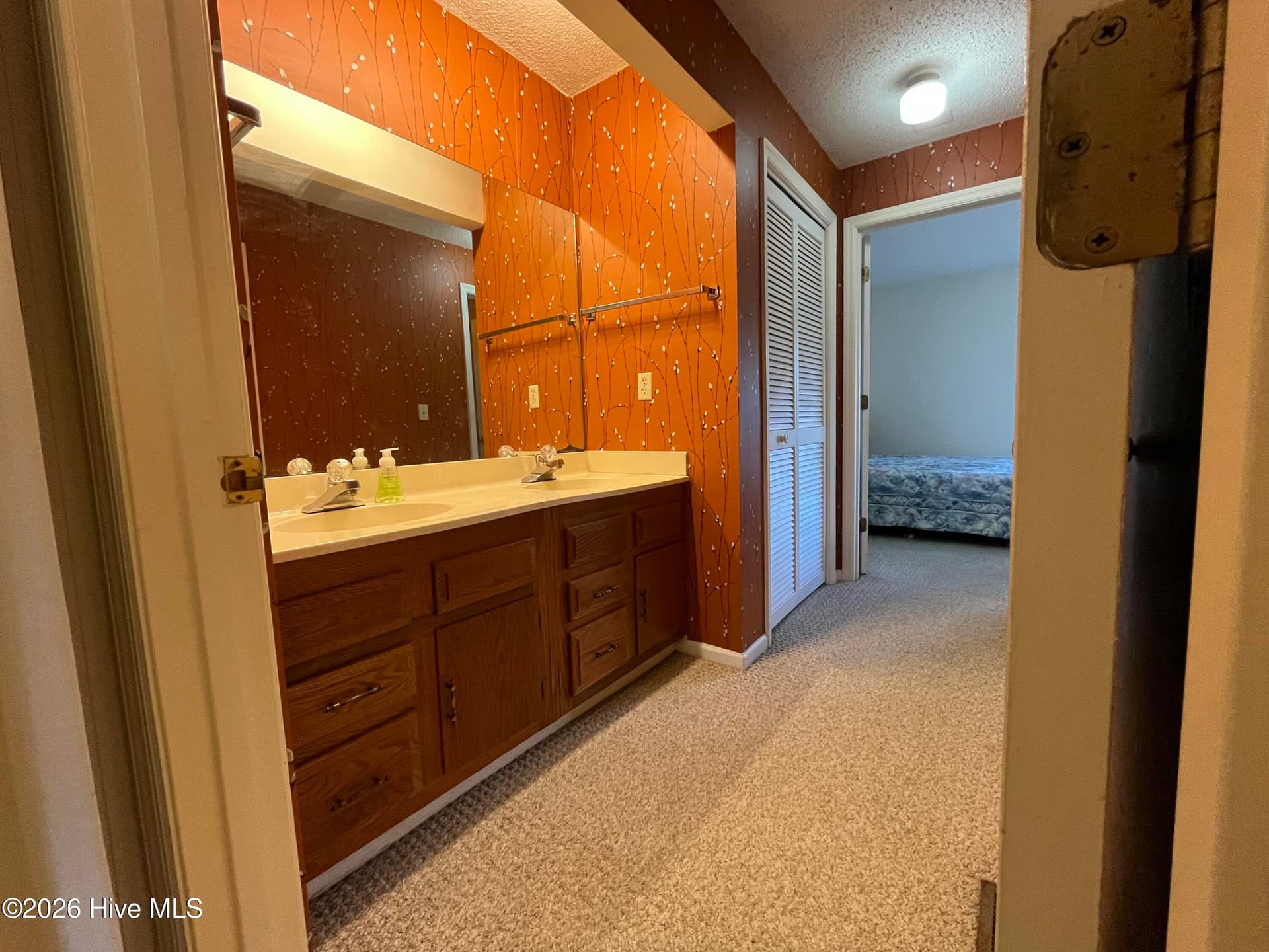 Condominium at 231 Foxkroft Drive, Jackson Springs, NC 27281, photo 16 of 20