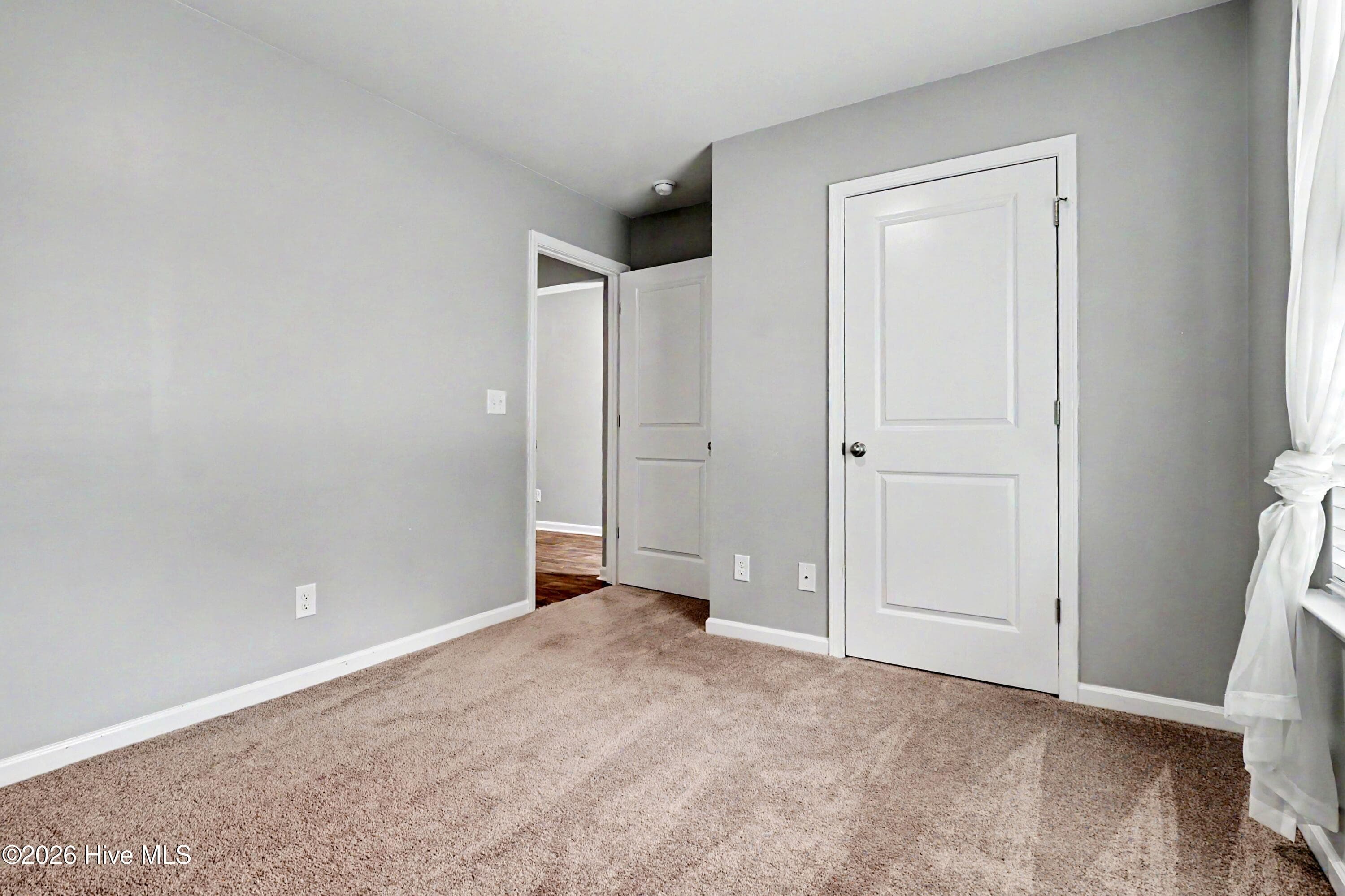 Single Family Residence at 23 Staples Mill Drive NW, Supply, NC 28462, photo 7 of 30