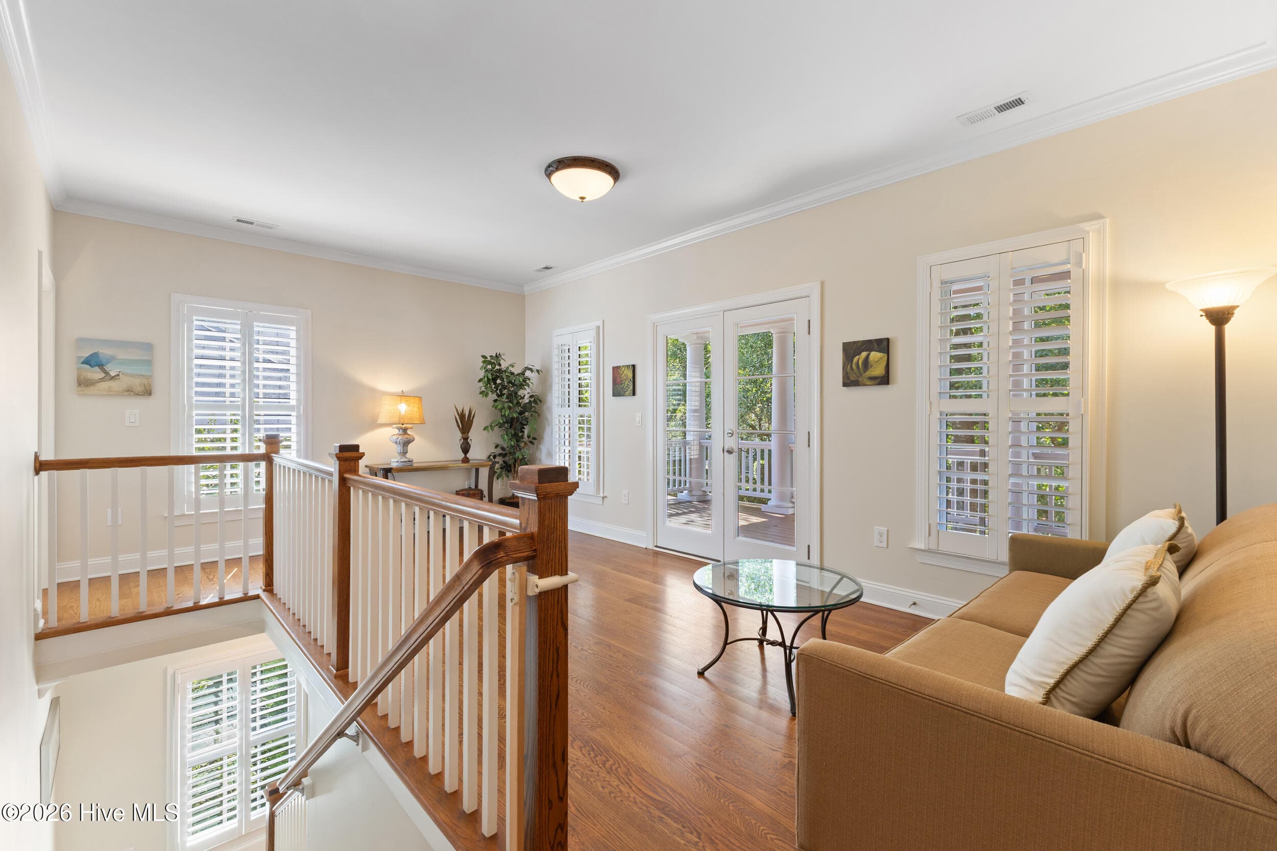 Single Family Residence at 5218 Old Garden Road, Wilmington, NC 28403, Wilmington, photo 30 of 67