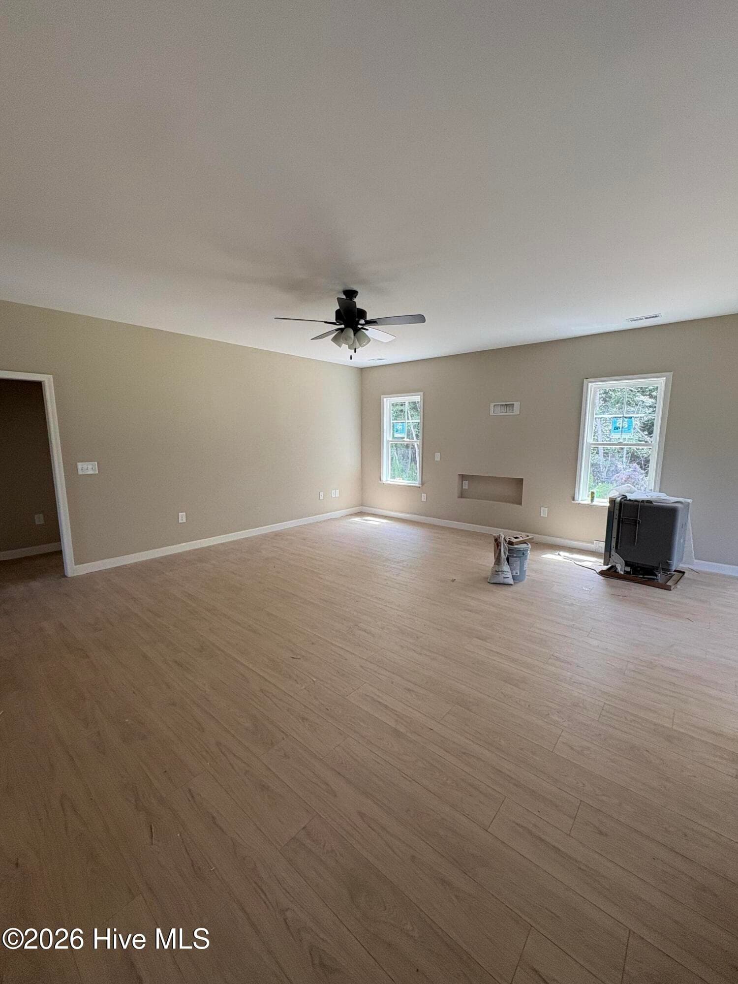 Single Family Residence at 3704 Huntcliff Drive, La Grange, NC 28551, photo 25 of 100