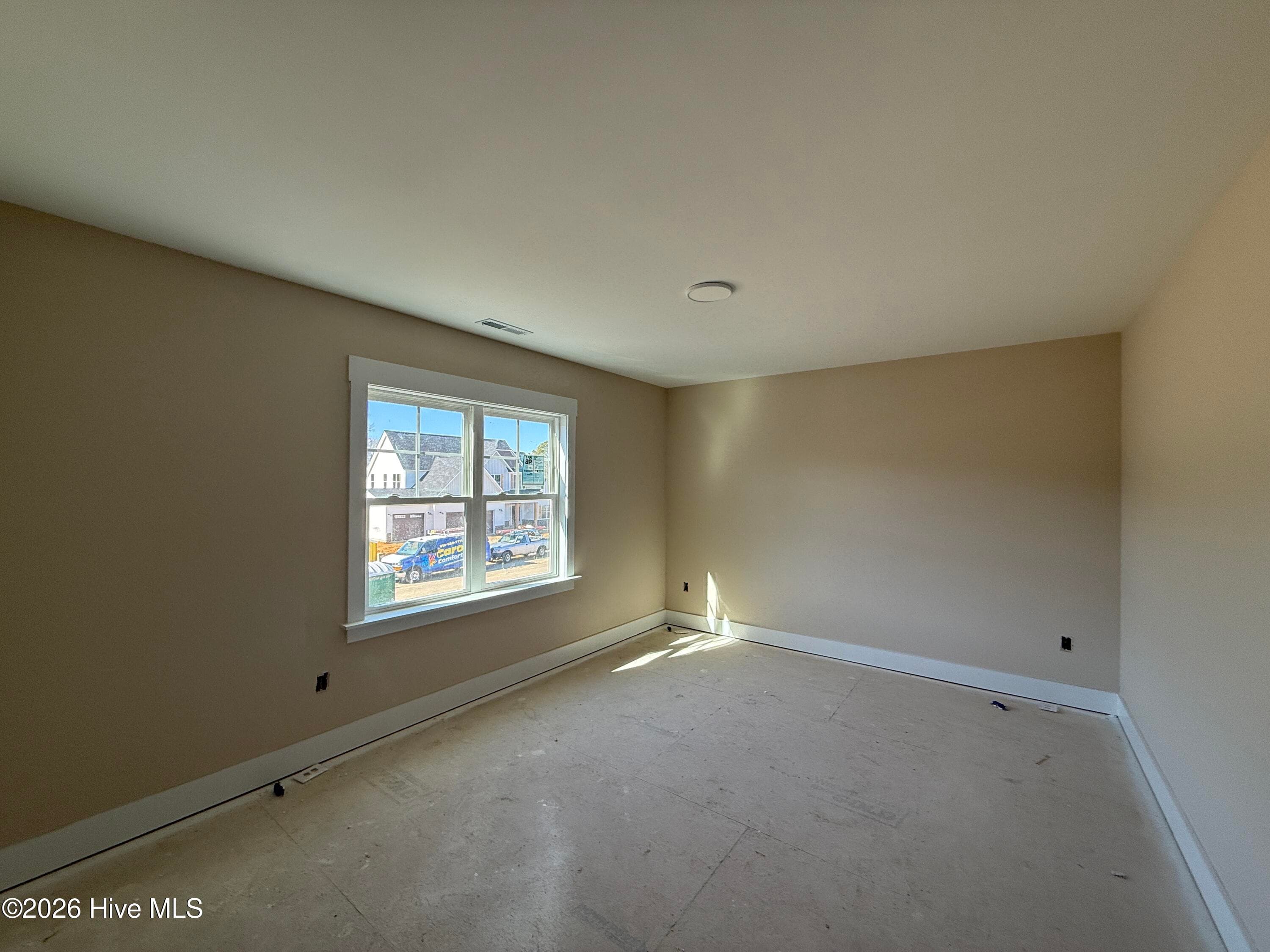 Single Family Residence at 81 Juju Drive, Clayton, NC 27520, photo 155 of 188