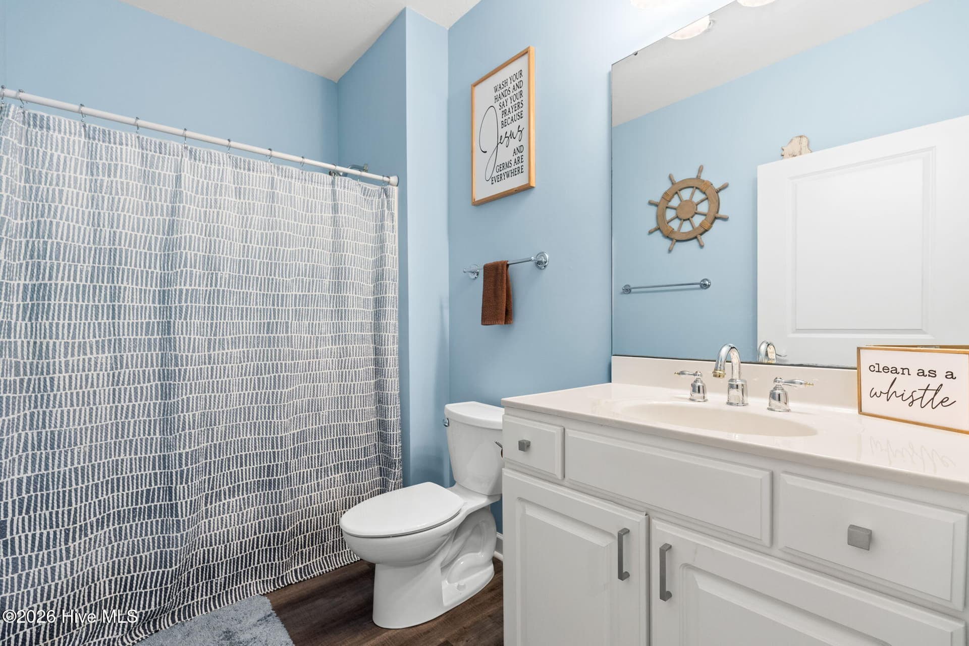 Condominium at 235 Woodlands Way Unit 19, Calabash, NC 28467, photo 24 of 39