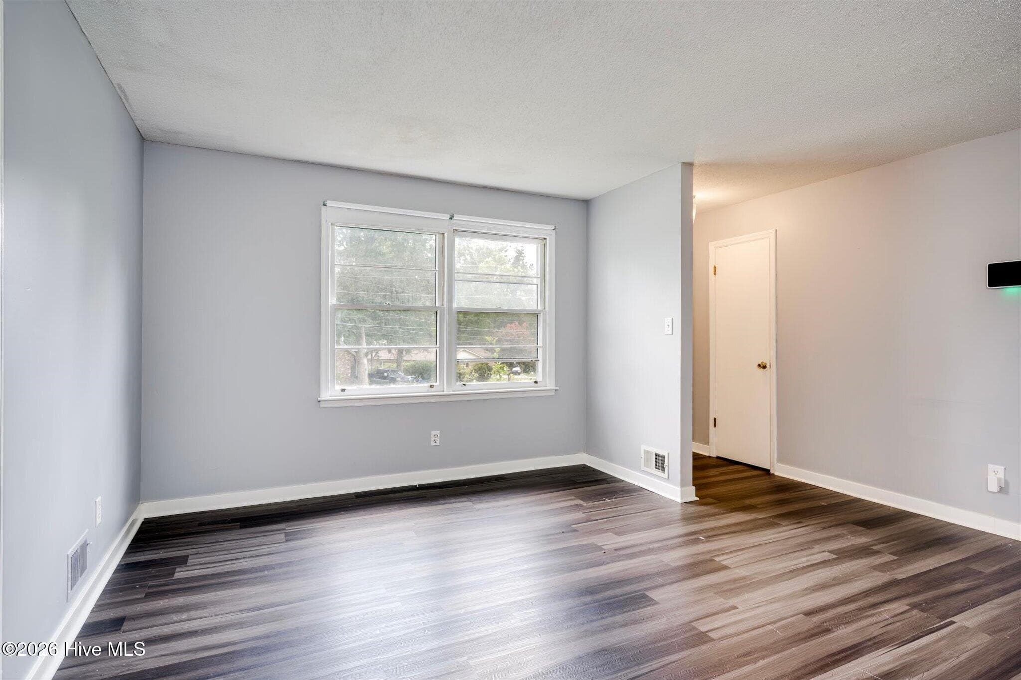 Single Family Residence at 3597 Marlboro Street, Martinez, GA 30907, photo 15 of 41