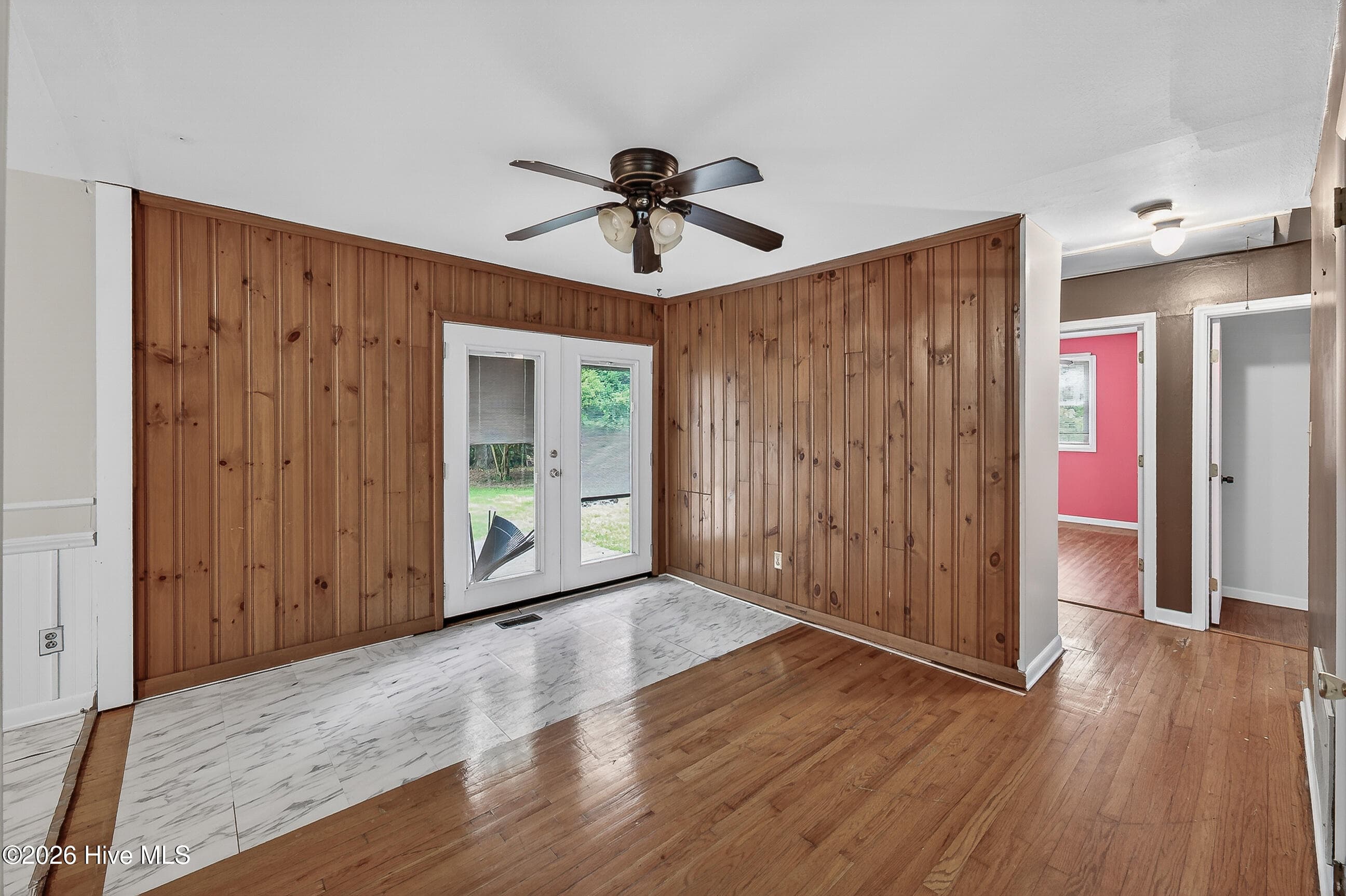 Single Family Residence at 12 Barksdale Drive, Jacksonville, NC 28540, photo 22 of 26