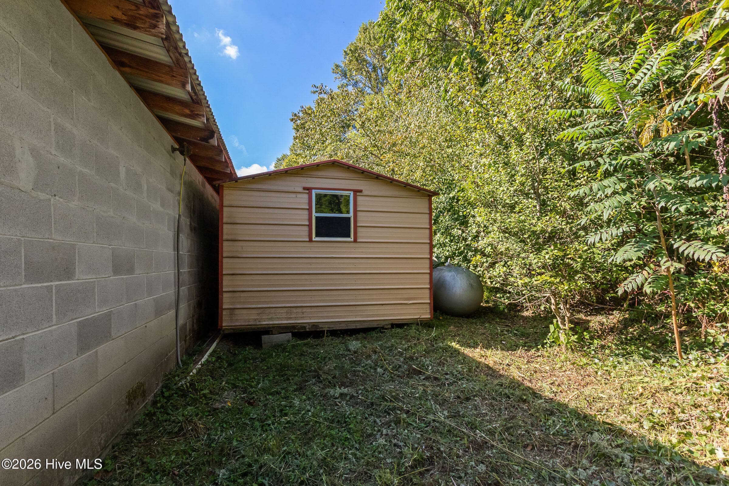 Single Family Residence at 7878 W Us Highway 64, Murphy, NC 28906, photo 59 of 74