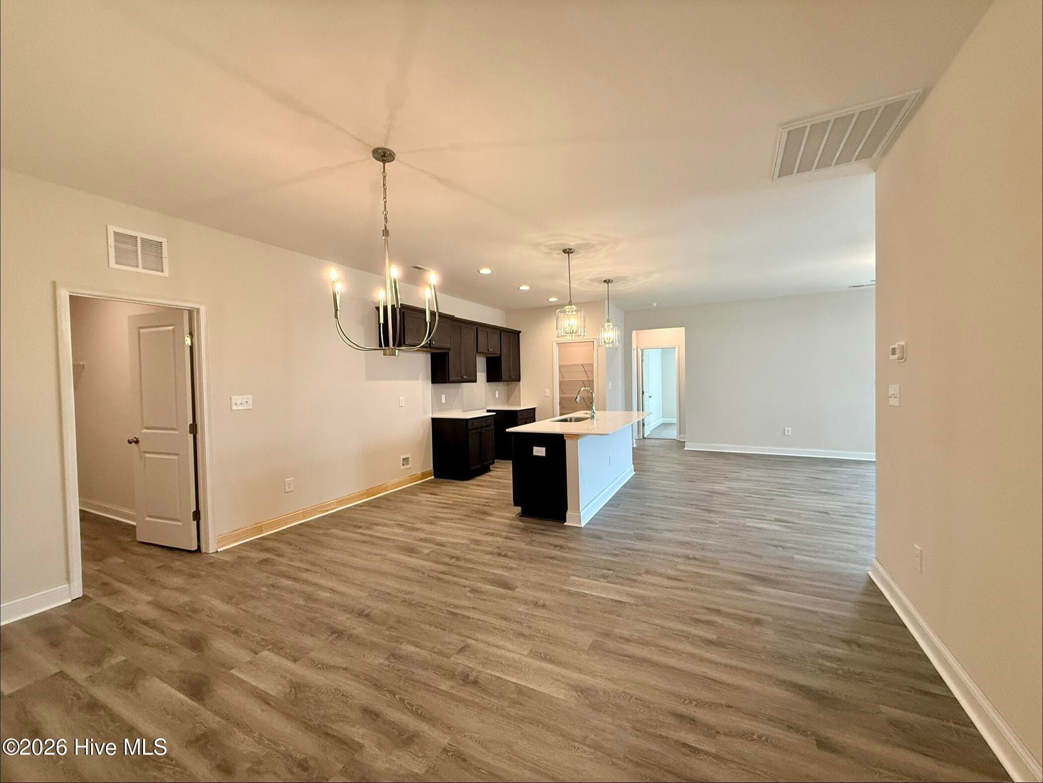 Single Family Residence at 195 Laborde Lane, Raeford, NC 28376, photo 29 of 66