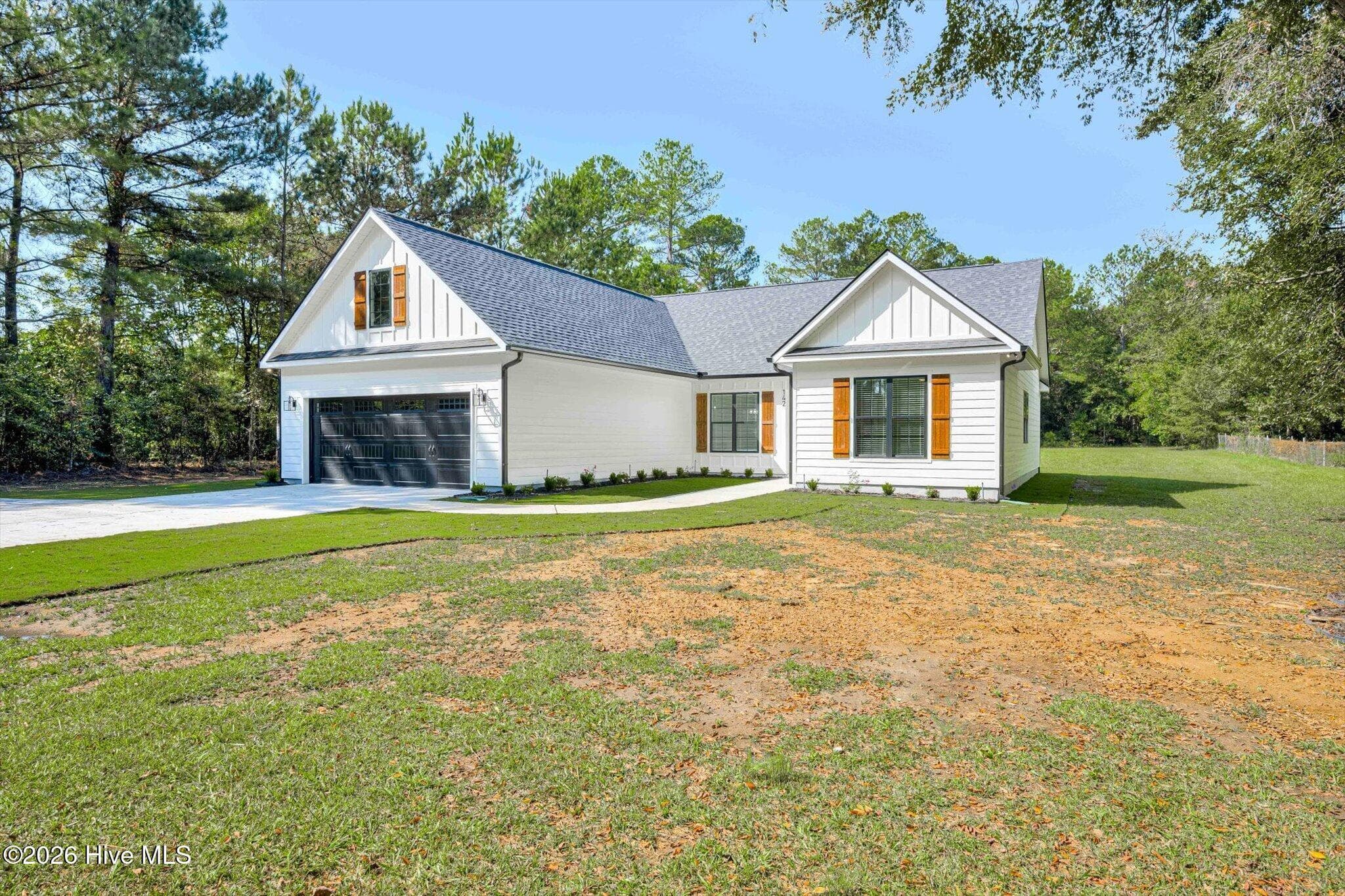 Single Family Residence at 142 Redds Branch Road, Aiken, SC 29801, photo 46 of 46