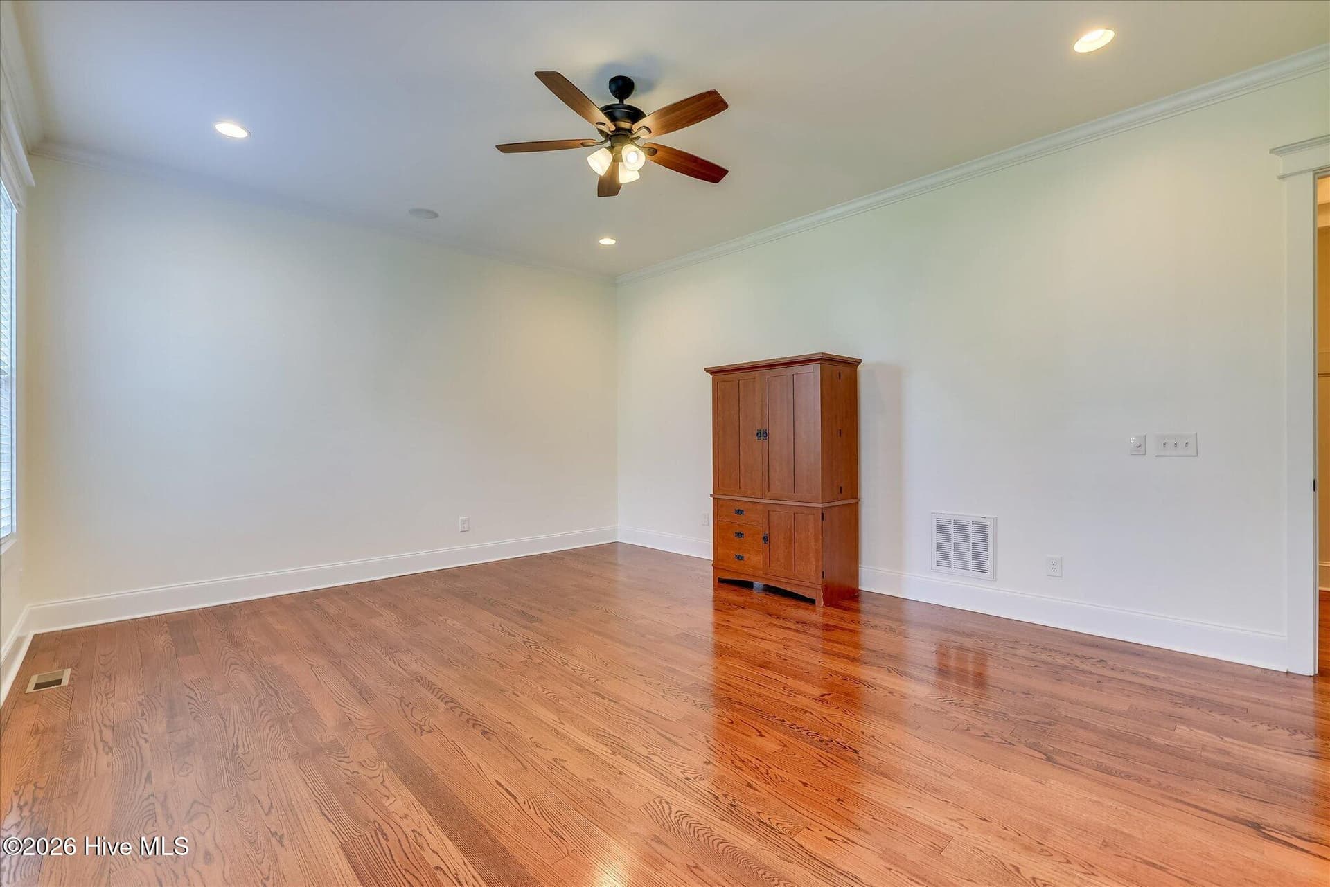 Single Family Residence at 805 Upington Lane, Evans, GA 30809, photo 31 of 99