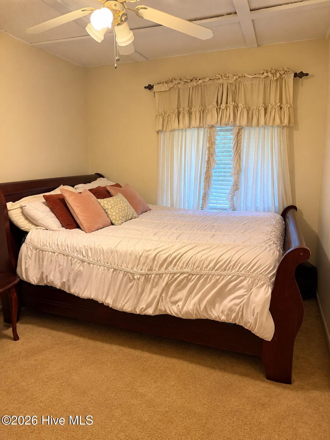 Single Family Residence at 4743 Ogeechee River Road, Warrenton, GA 30828, photo 5 of 10