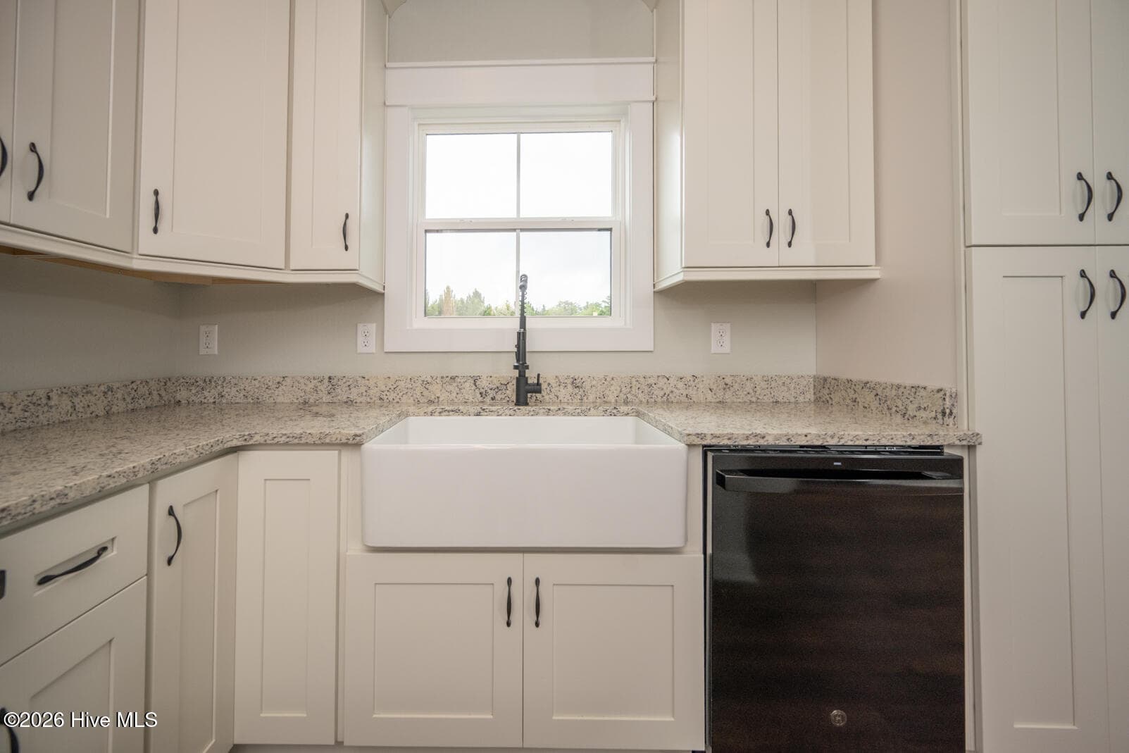 Single Family Residence at 245 Sharber Lane, Elizabeth City, NC 27909, photo 19 of 41