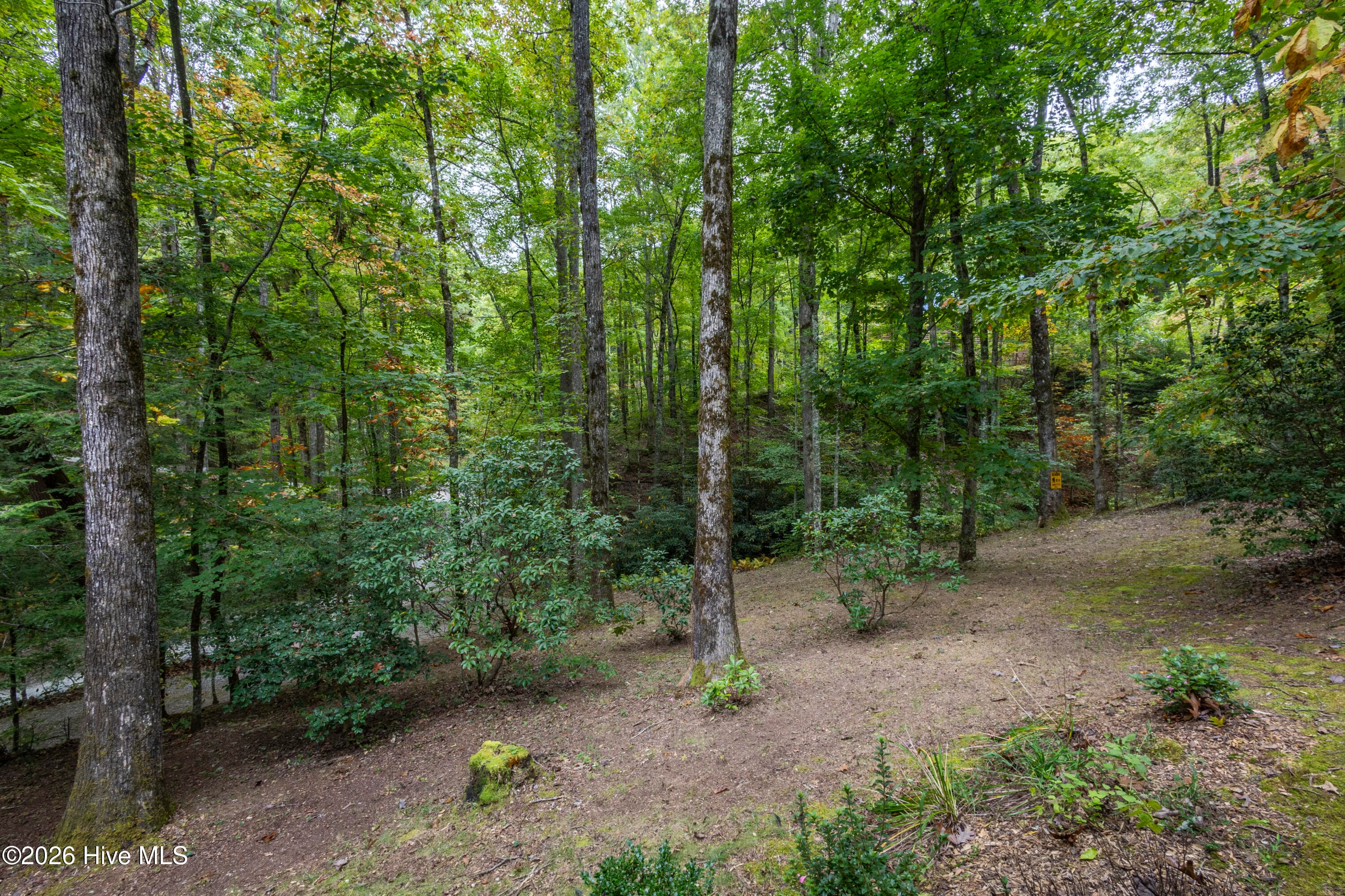Single Family Residence at 615 Valley View Heights Lane, Andrews, NC 28901, photo 56 of 67