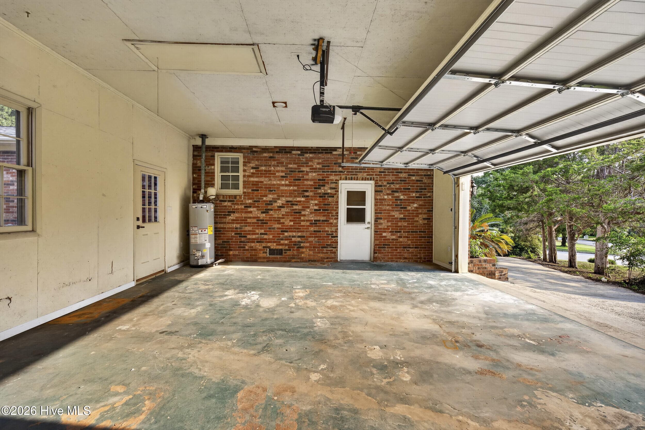 Single Family Residence at 4321 Alpine Way, Martinez, GA 30907, photo 45 of 75