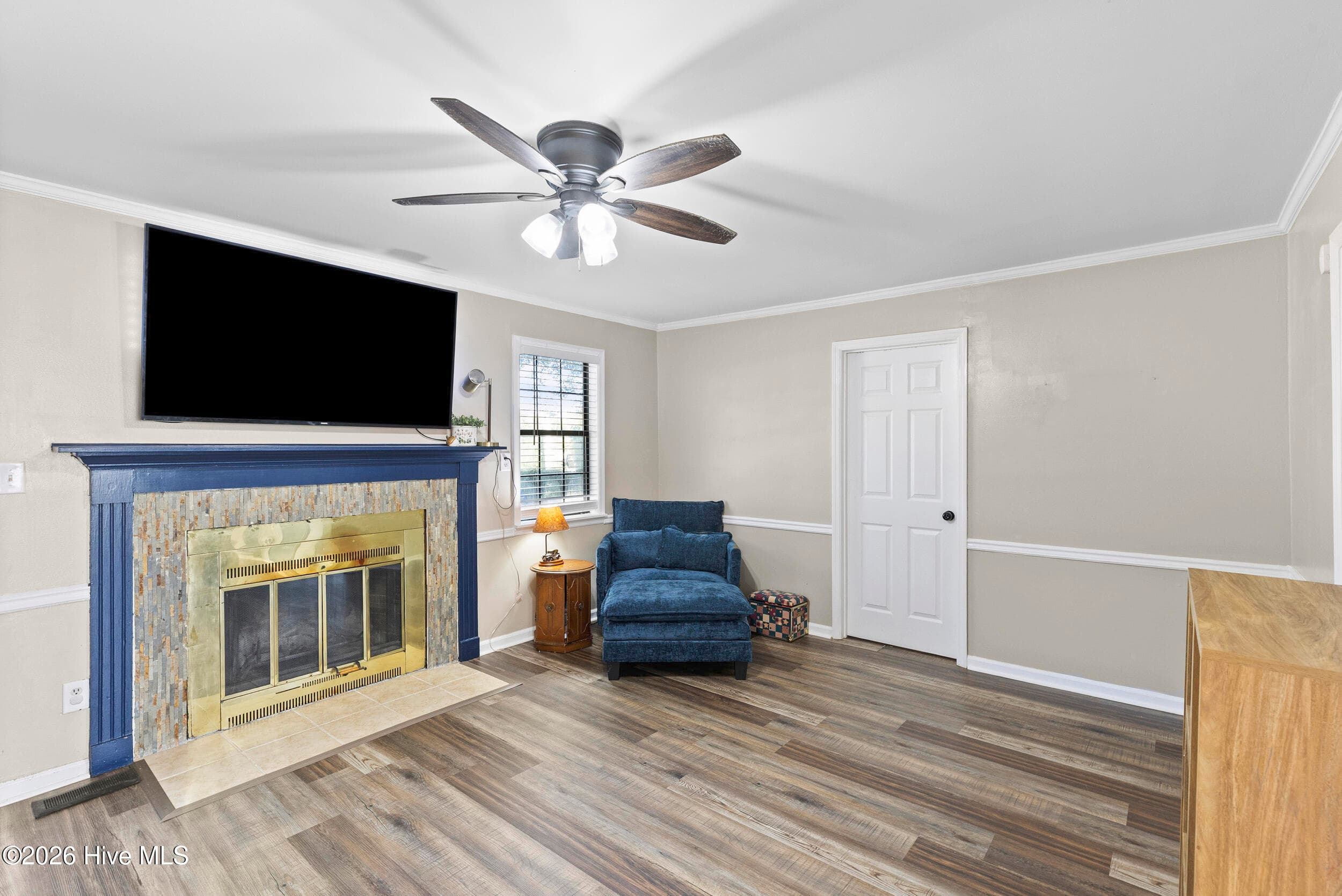 Single Family Residence at 4109 Clinton Way E, Martinez, GA 30907, photo 12 of 26