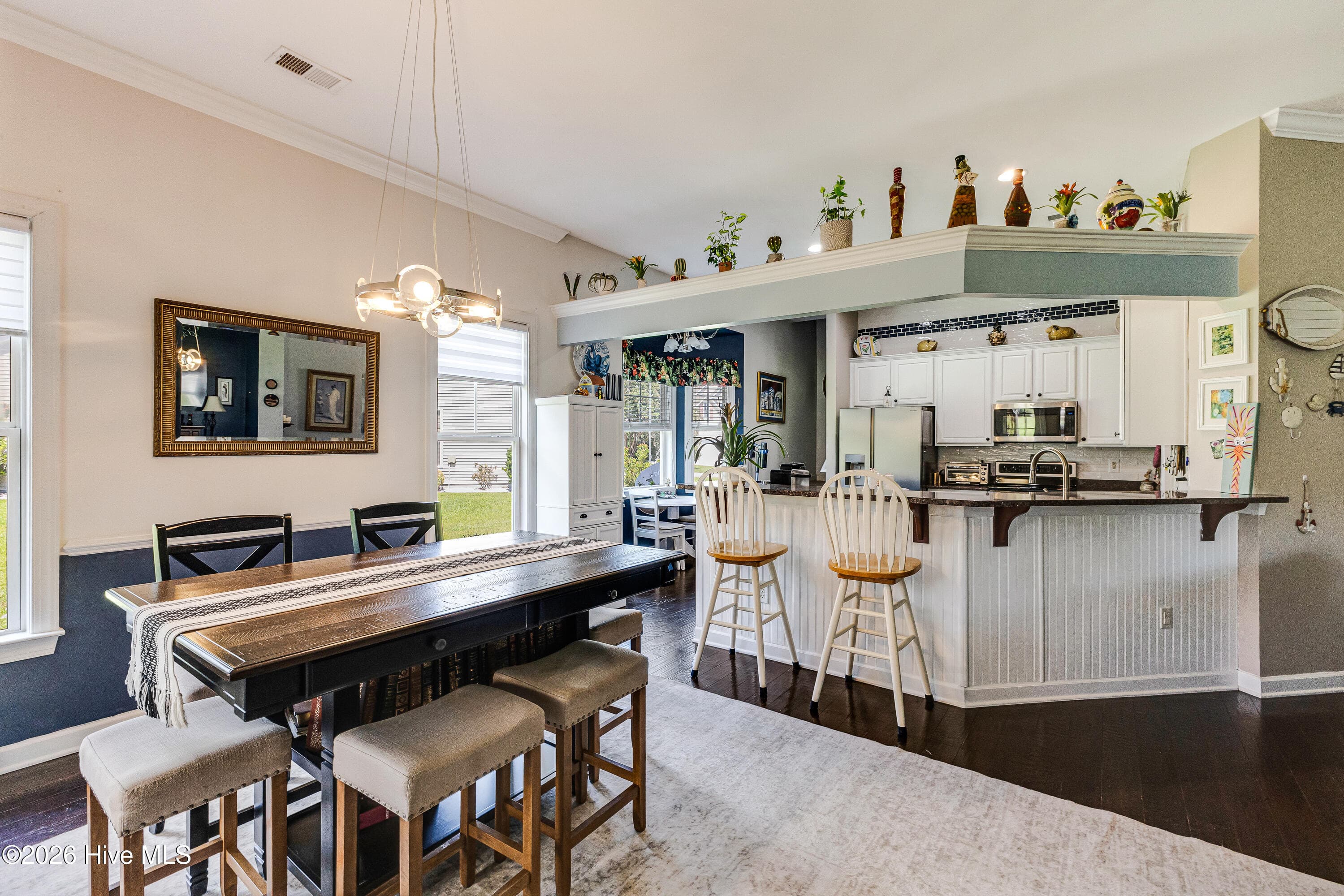 Single Family Residence at 5019 Pierhead Court, Southport, NC 28461, photo 13 of 66