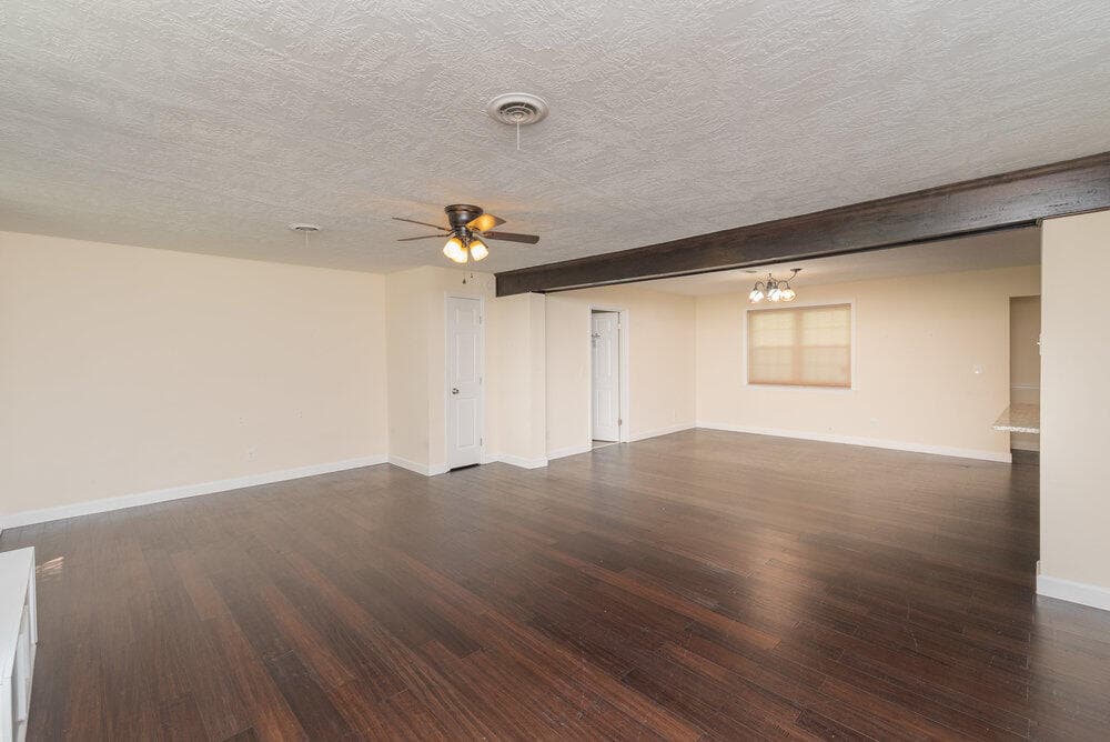 Single Family Residence at 4034 Burning Tree Lane, Augusta, GA 30906, photo 18 of 47