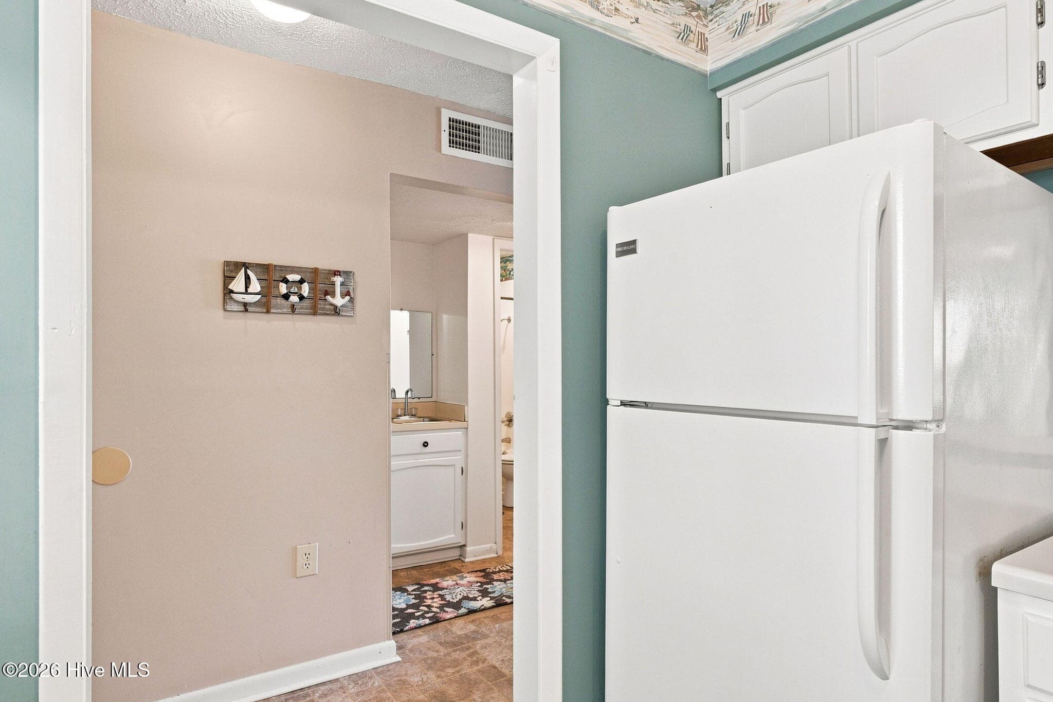 Condominium at 1000 Caswell Beach Road Apt 803, Oak Island, NC 28465, photo 23 of 43