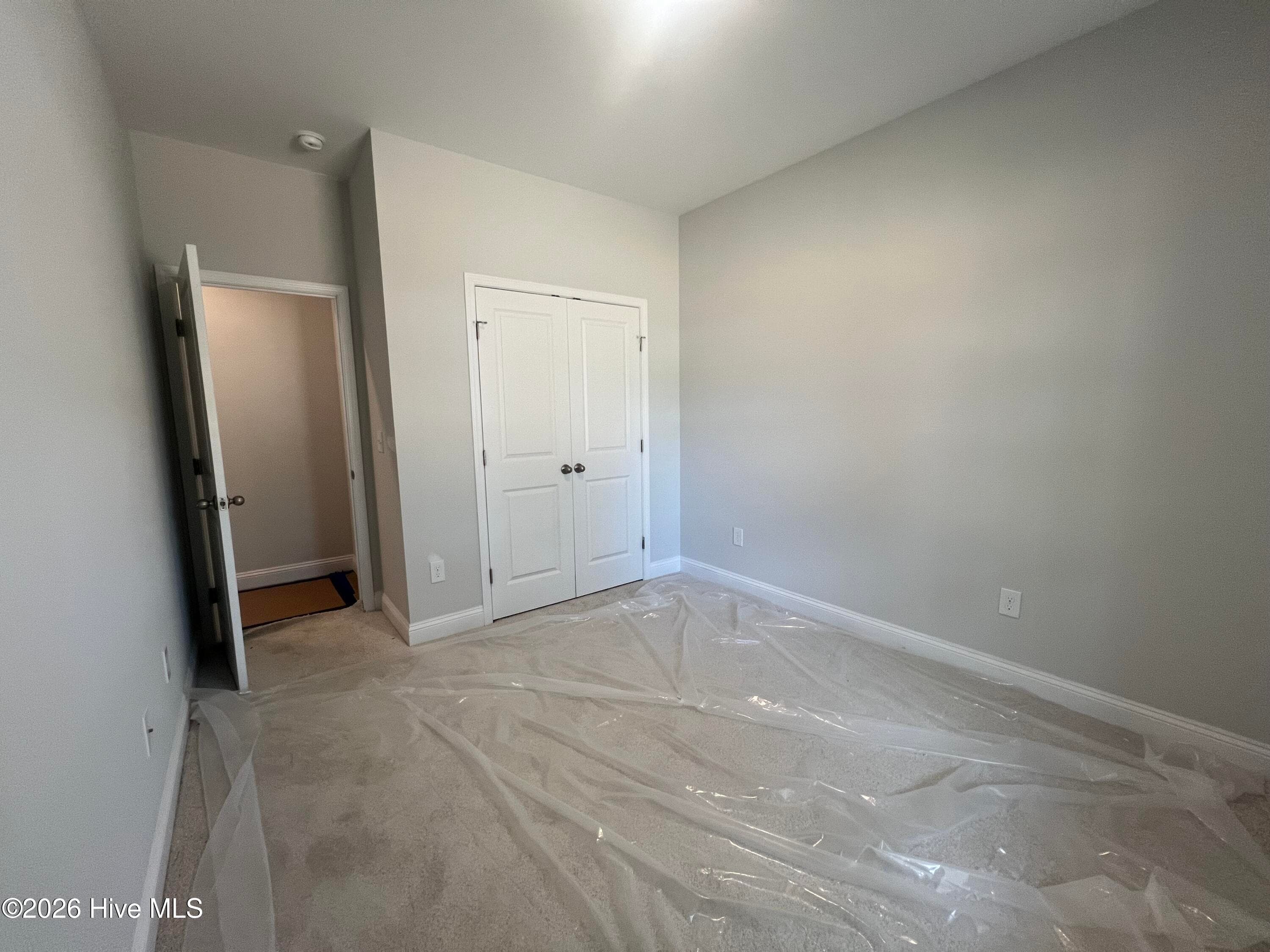 Single Family Residence at 2411 Murdocksville Road, West End, NC 27376, photo 23 of 54