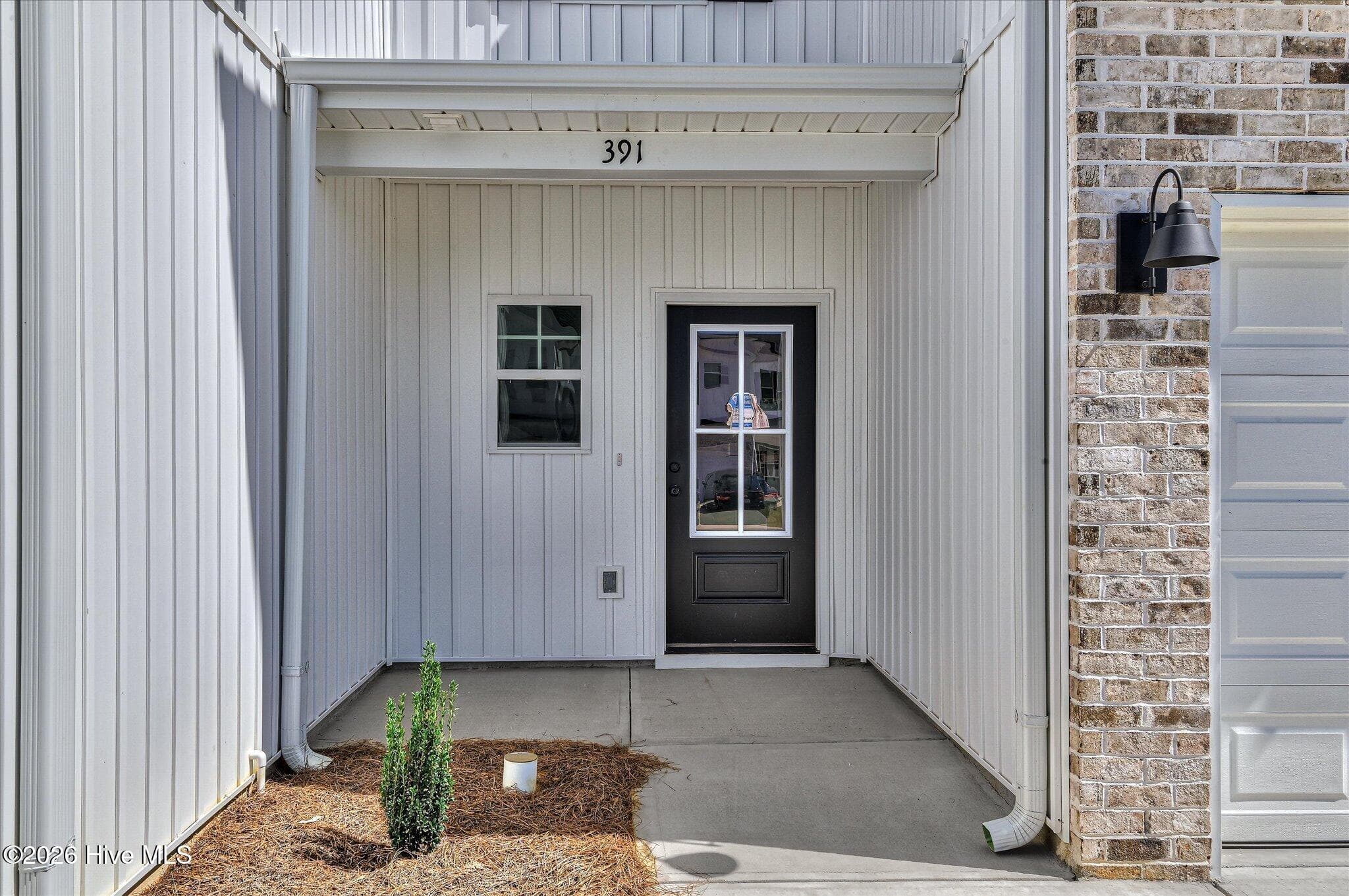 Townhouse at 391 Bay Meadows Drive, Aiken, SC 29803, photo 10 of 91