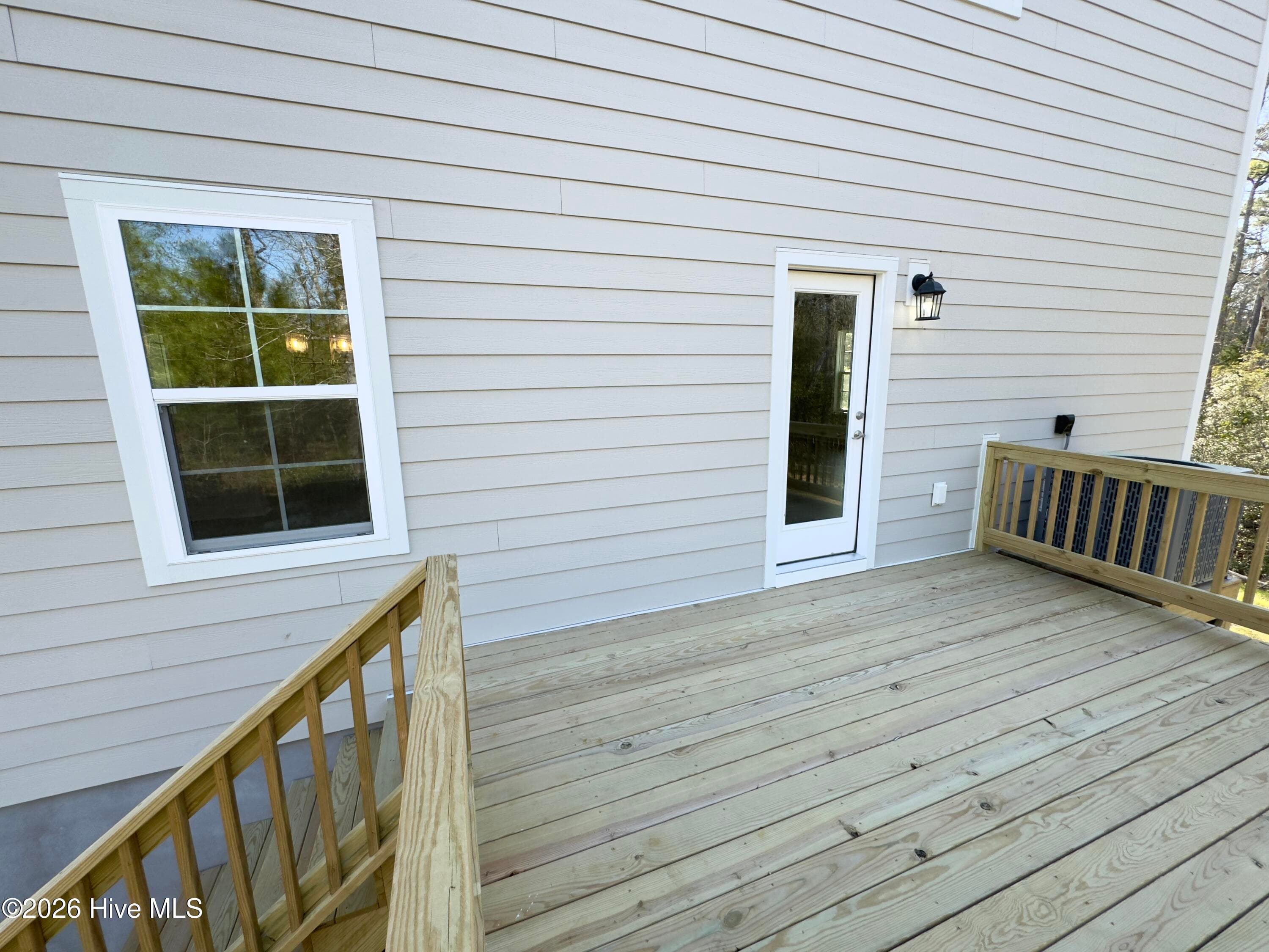Single Family Residence at 2986 Mithwick Street SW, Shallotte, NC 28470, photo 29 of 34