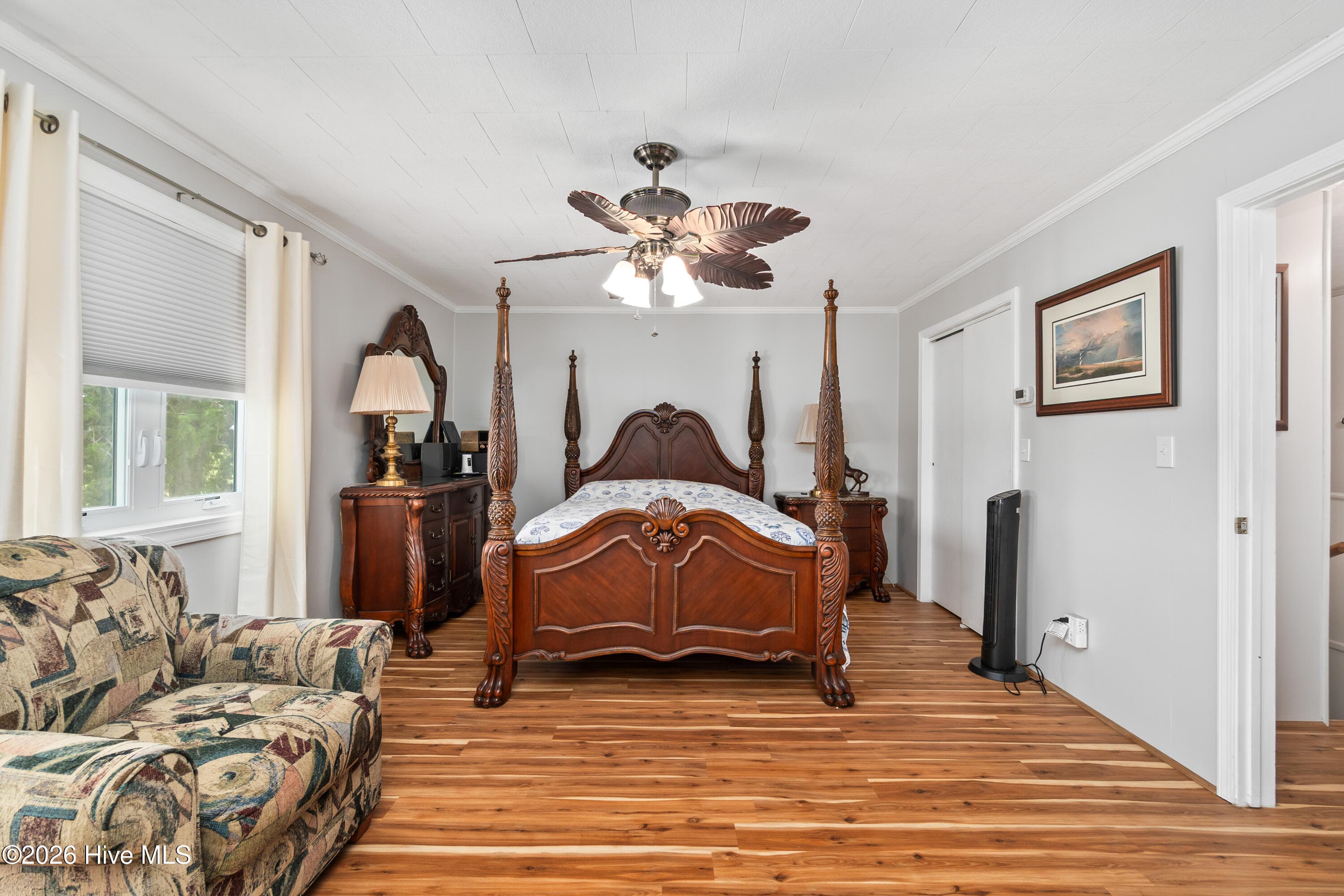 Single Family Residence at 82 Cypress Shores Road W, Roper, NC 27970, photo 24 of 54