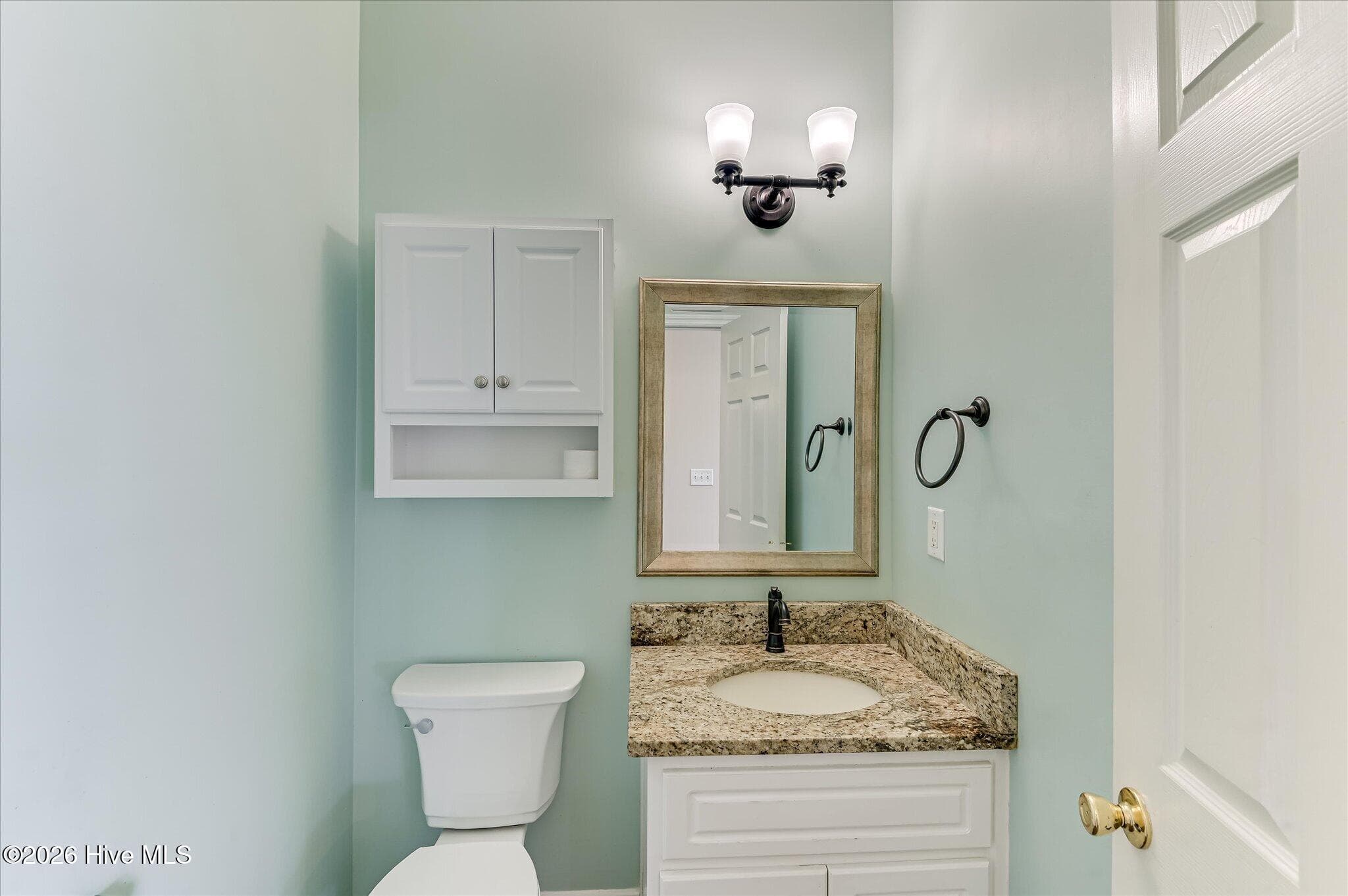 Single Family Residence at 1088 Hampstead Place, Martinez, GA 30907, photo 23 of 43