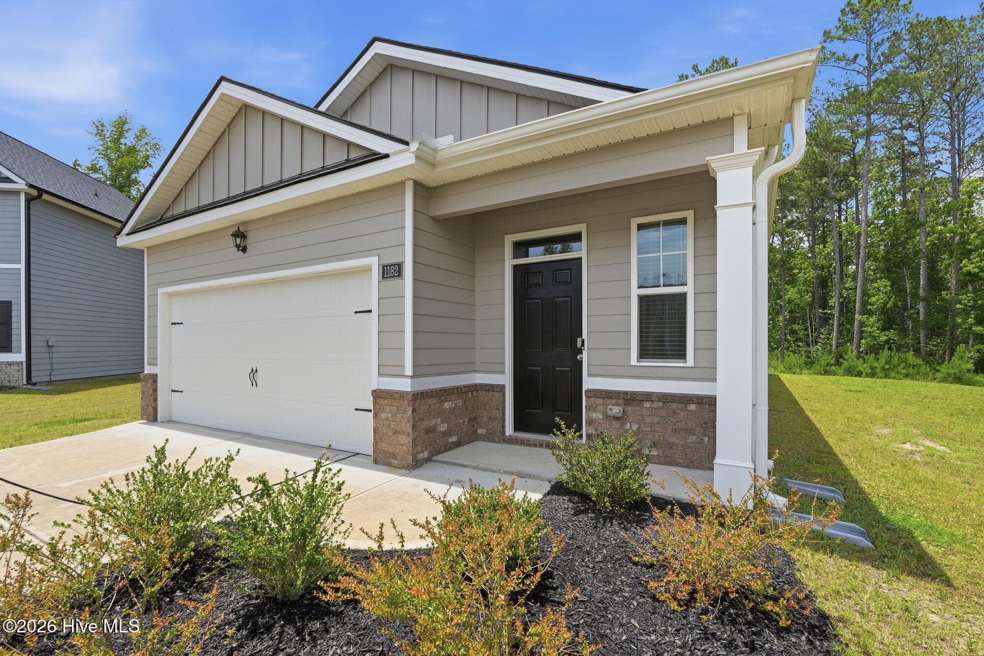 Single Family Residence at 1182 Button Buck Lane, Grovetown, GA 30813, photo 9 of 80