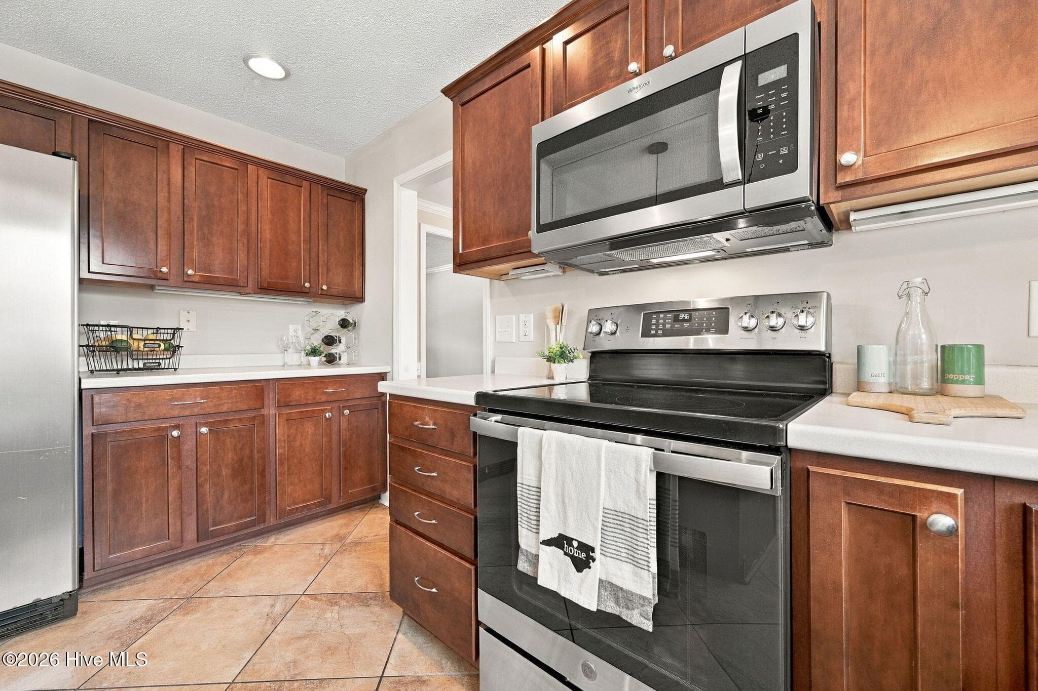 Single Family Residence at 101 Ellington Place, Jacksonville, NC 28540, photo 36 of 100
